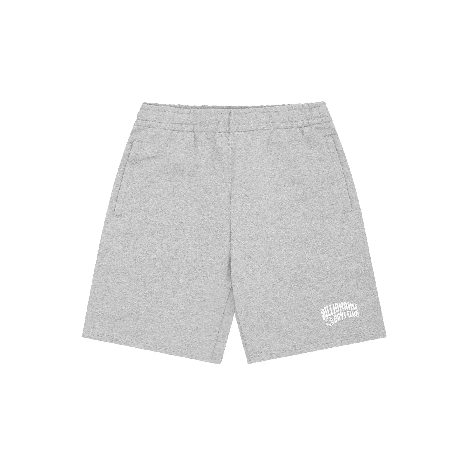 Shorts Billionaire Boys Club Small Arch Logo