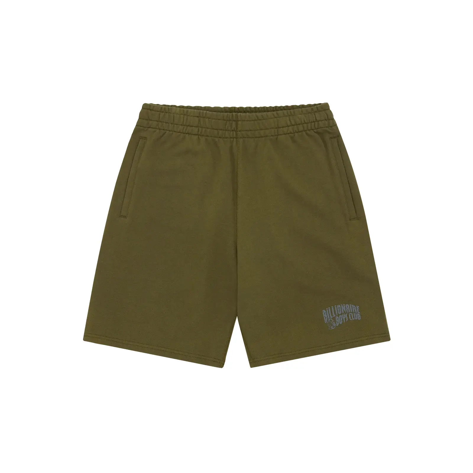 Shorts Billionaire Boys Club Small Arch Logo