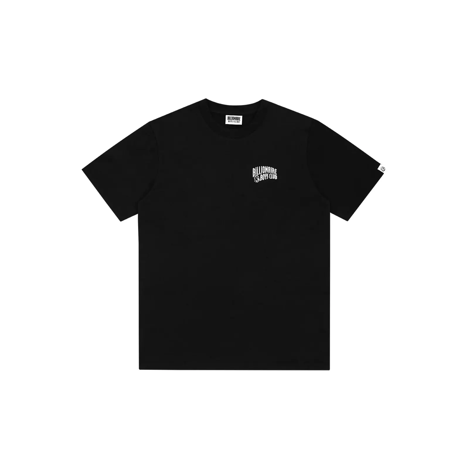 T-shirt Billionaire Boys Club Small Arch Logo