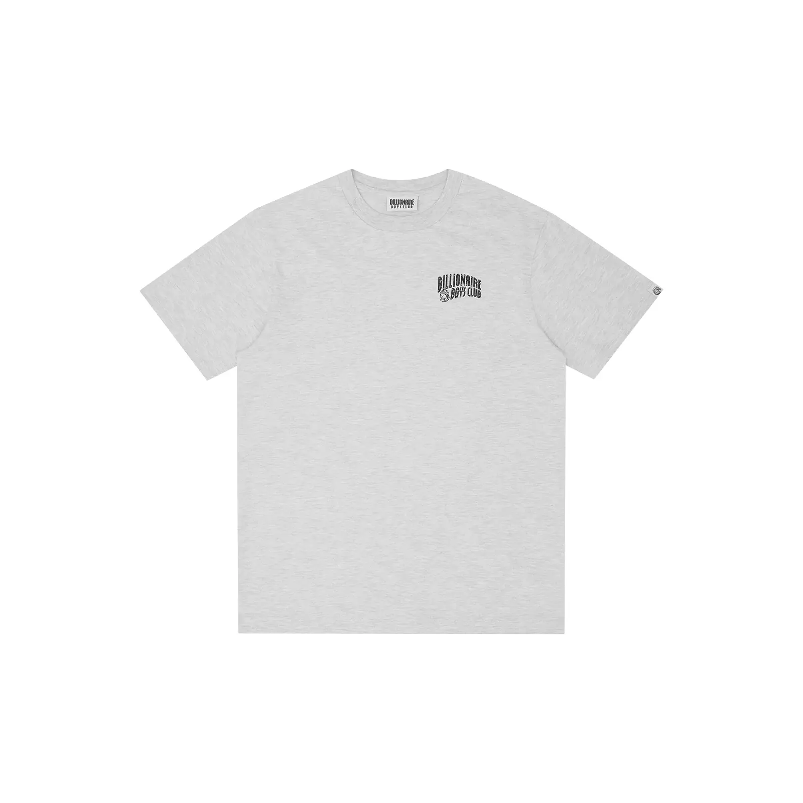 T-shirt Billionaire Boys Club Small Arch Logo