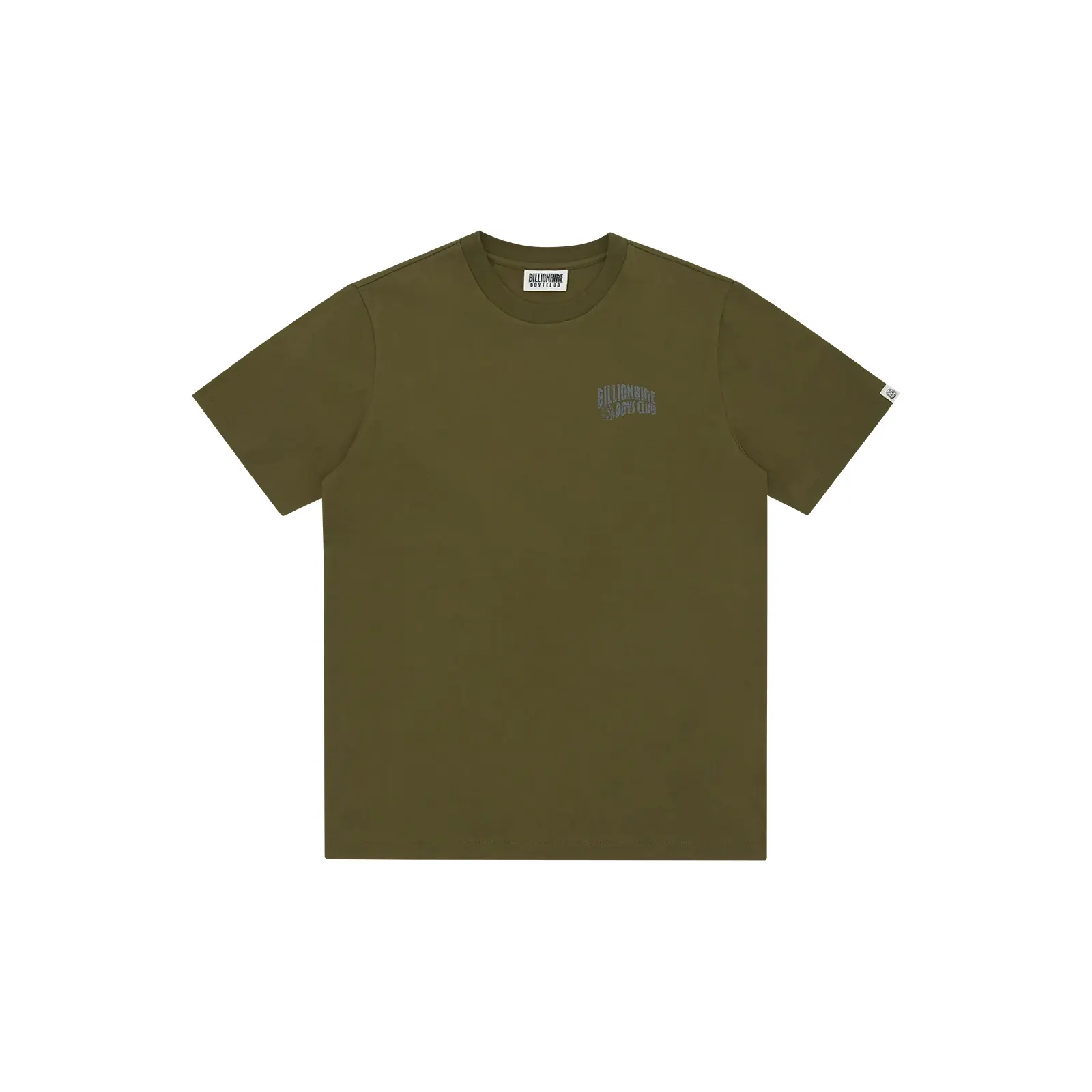 T-shirt Billionaire Boys Club Small Arch Logo