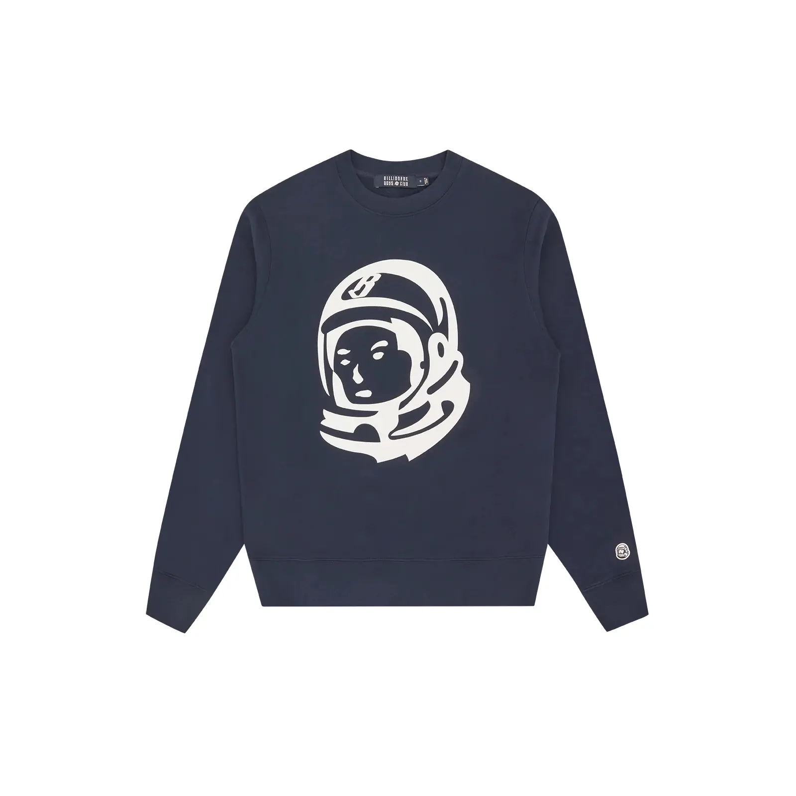 Felpa Billionaire Boys Club Astro Helmet