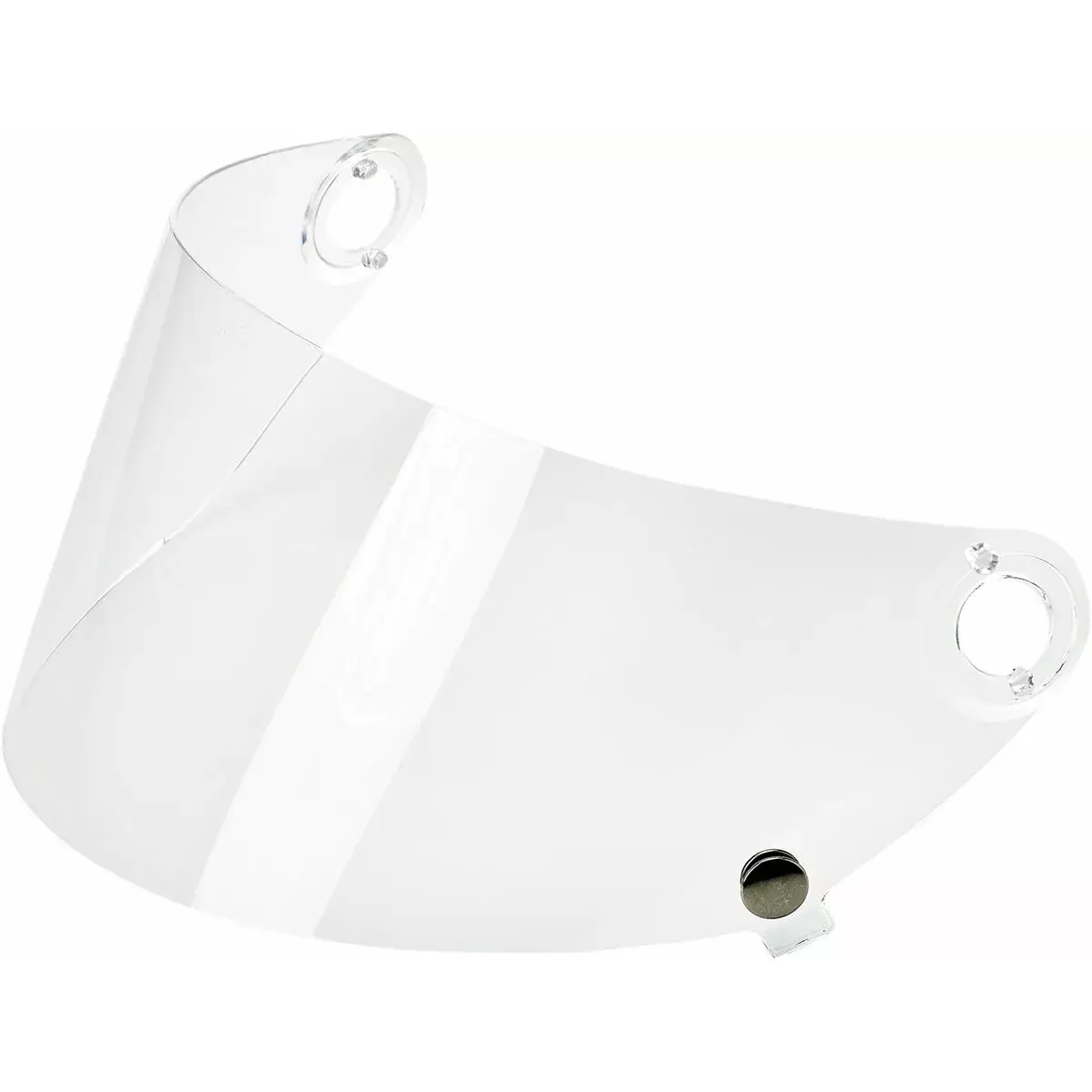 Visier Motorradhelm Biltwell Gringo S Gen 2