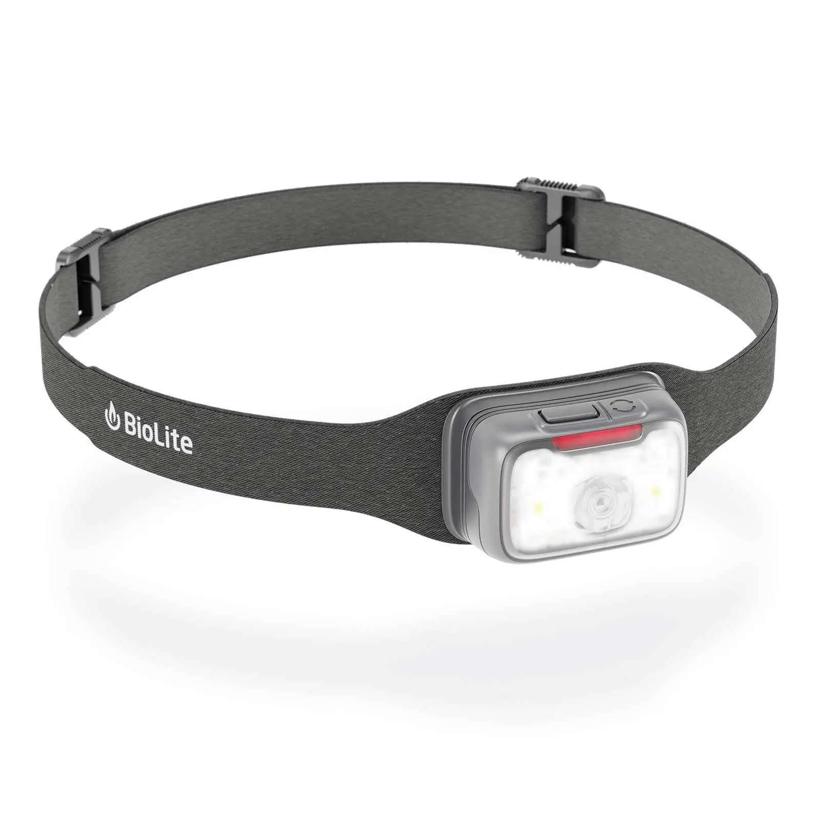 Faro BioLite Range 500