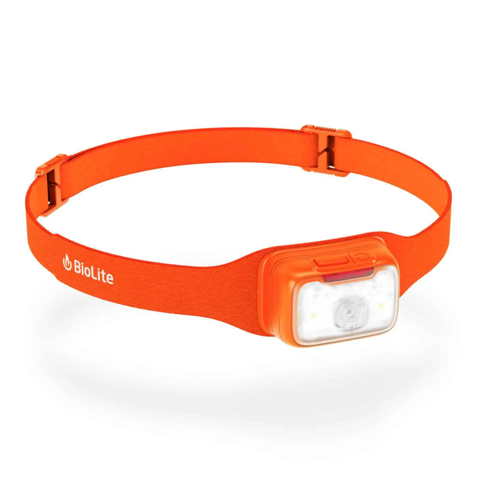 Faro BioLite Range 500