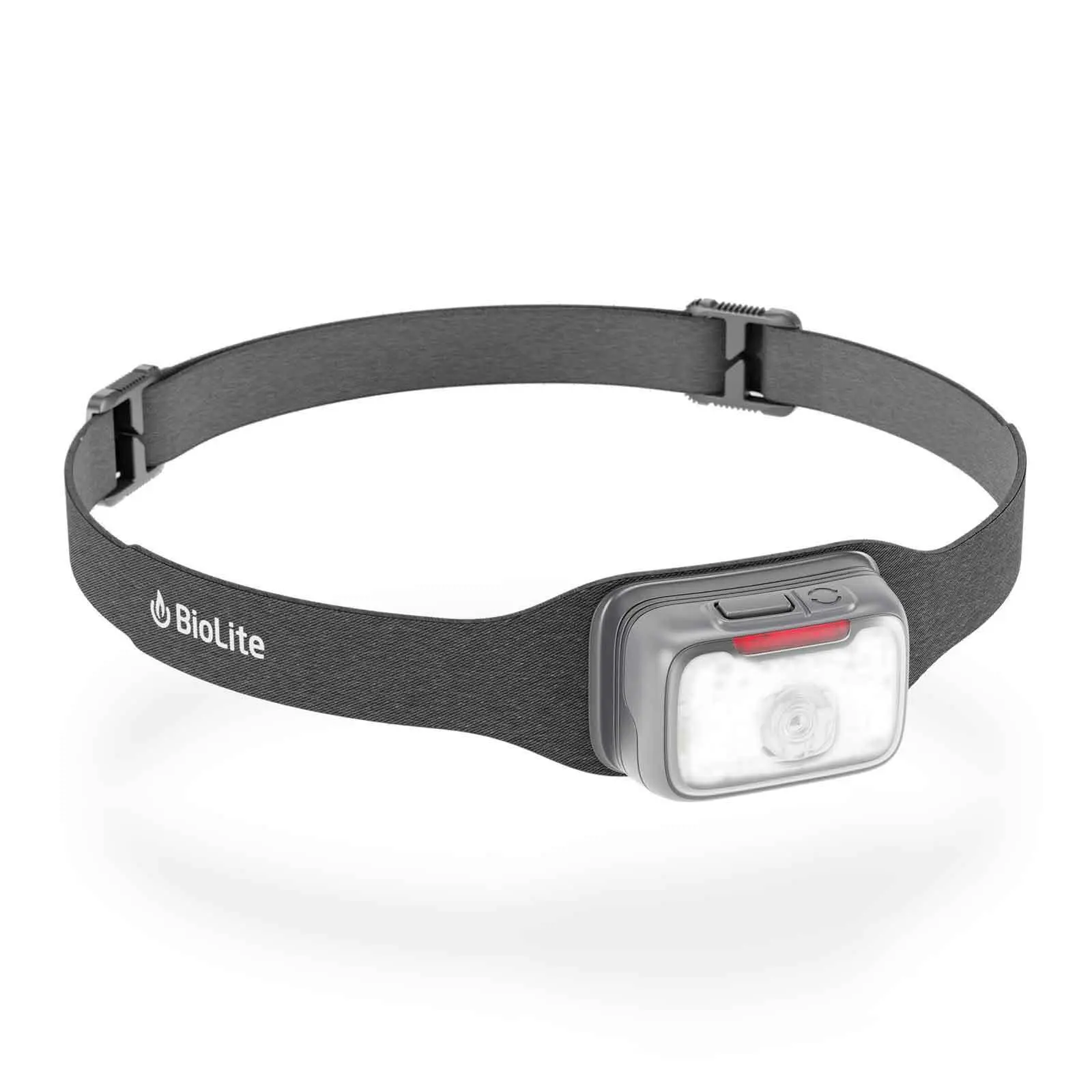 Faro BioLite Range 400