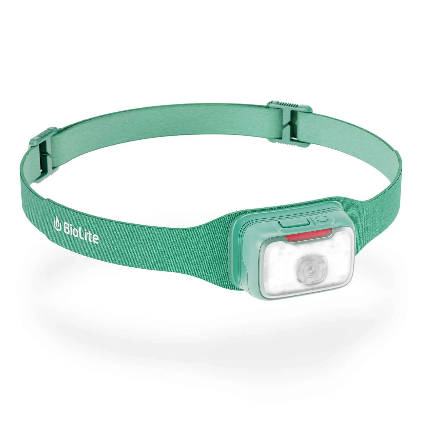Faro BioLite Range 400
