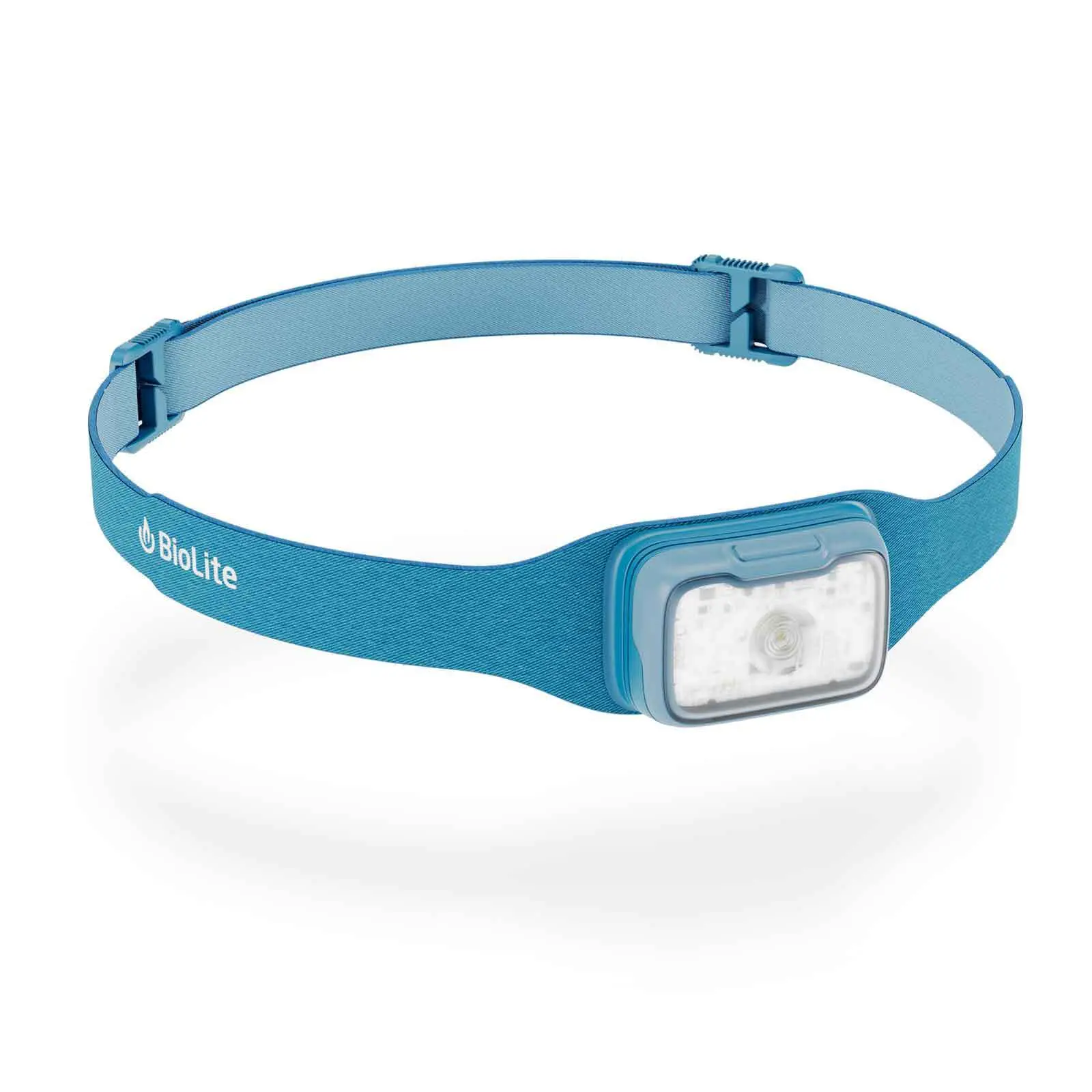Faro BioLite Range 300