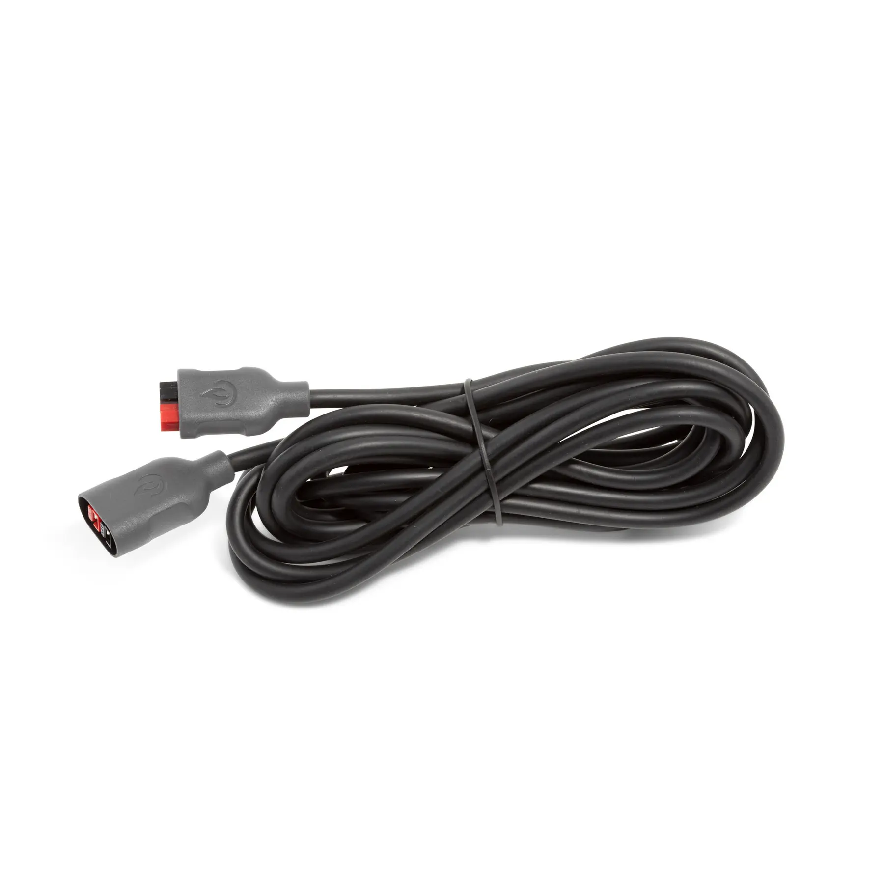 Cable alargador del panel solar BioLite