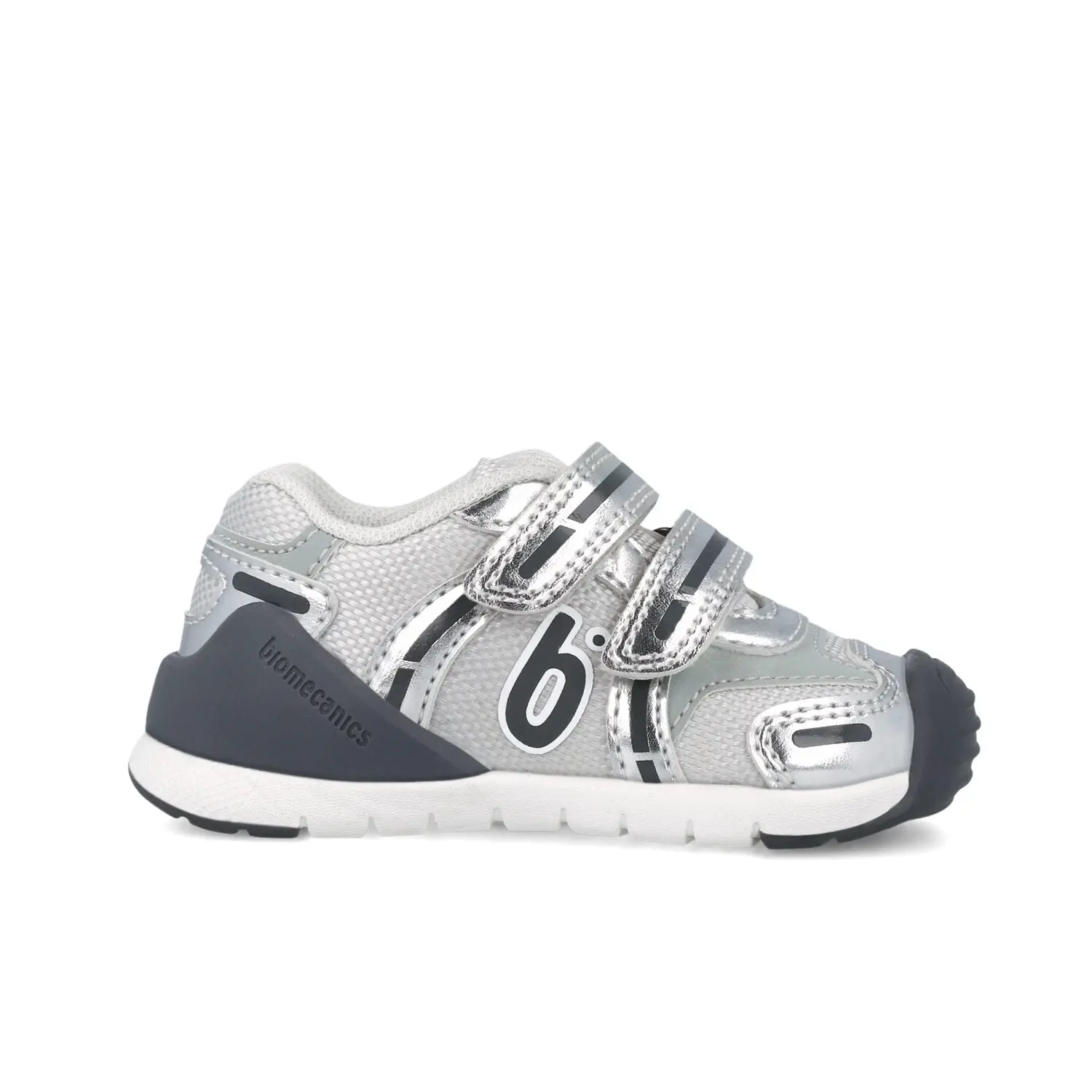 Sneakers per bambini Biomecanics