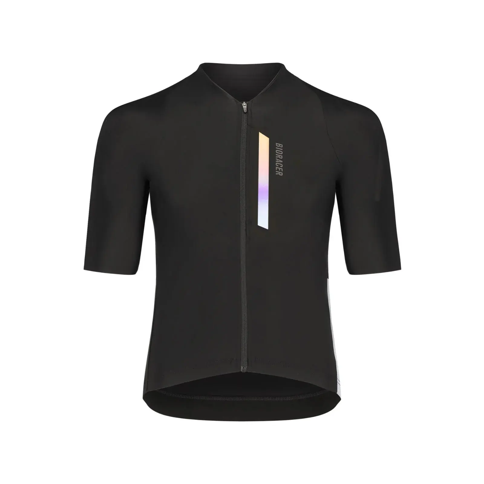 Maillot Bioracer Icon
