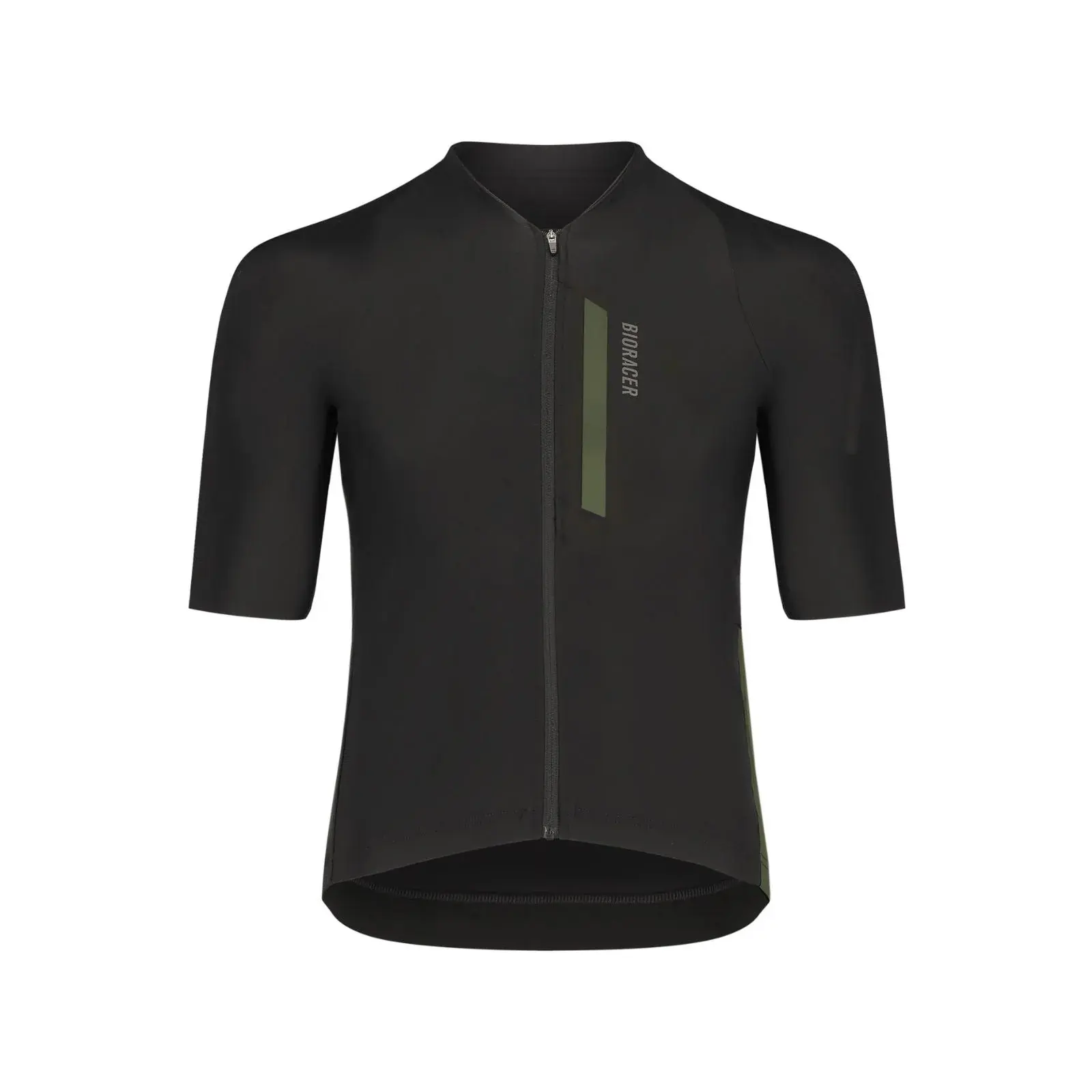 Maillot Bioracer Icon