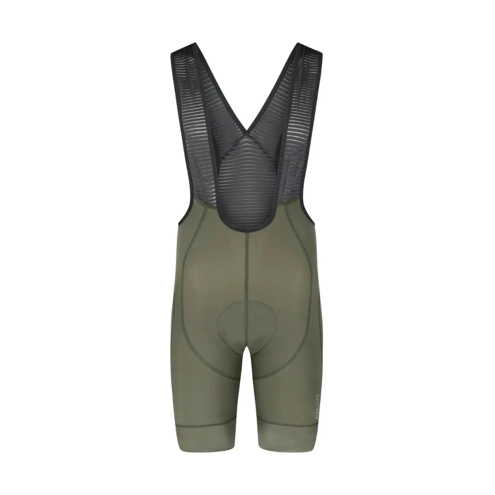 Korte broek Bioracer Icon Cargo