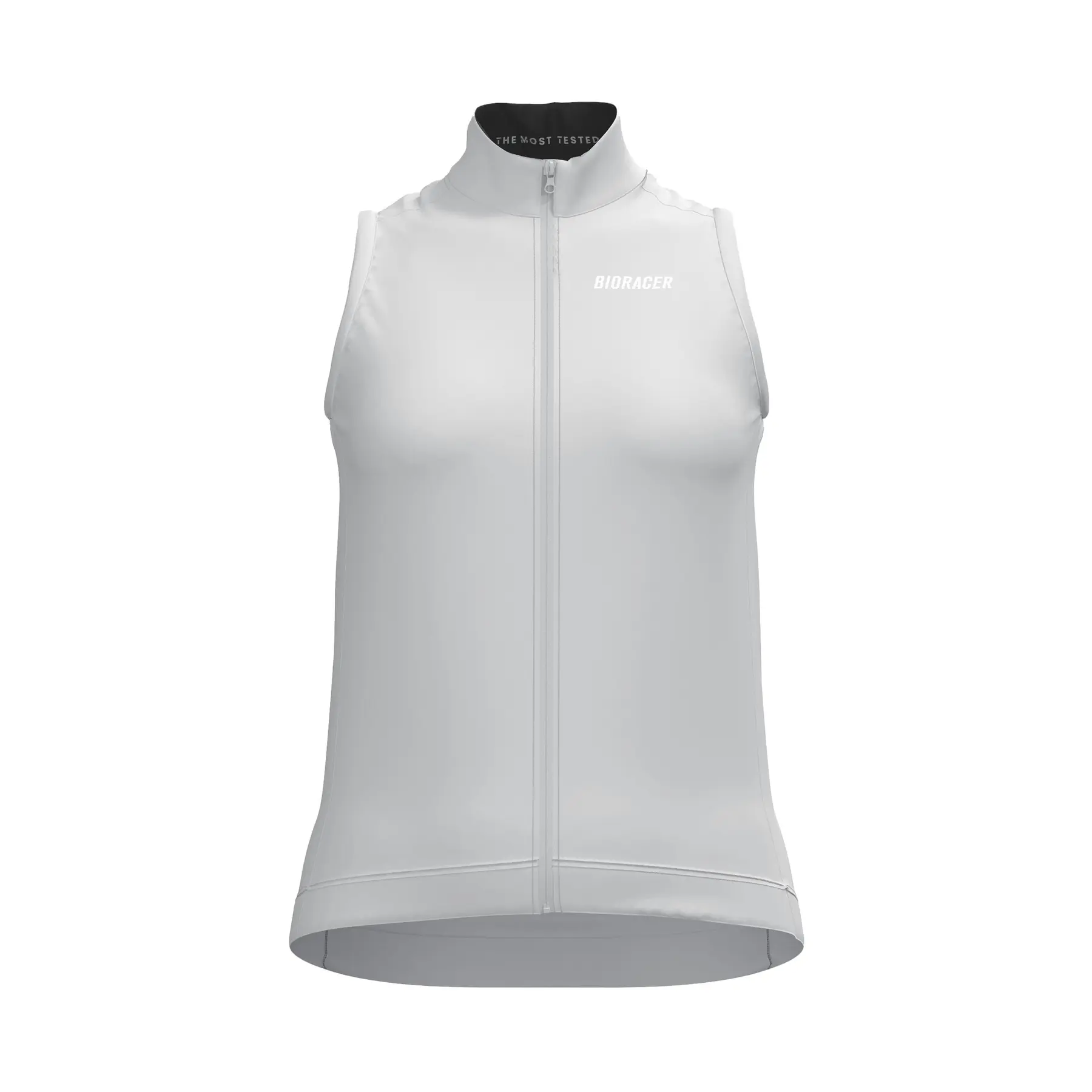 Weste Damen Bioracer Icon