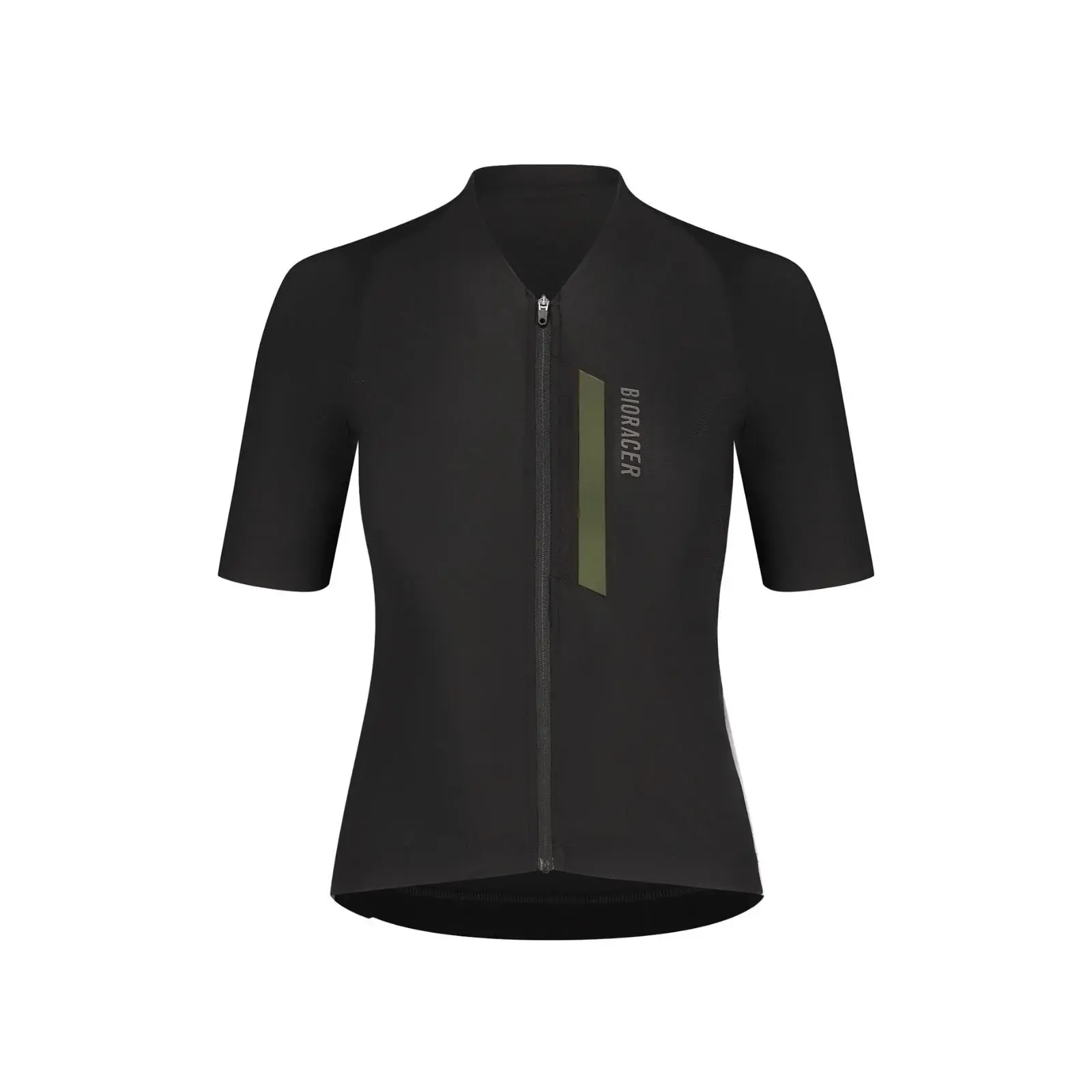 Damestrui Bioracer Icon