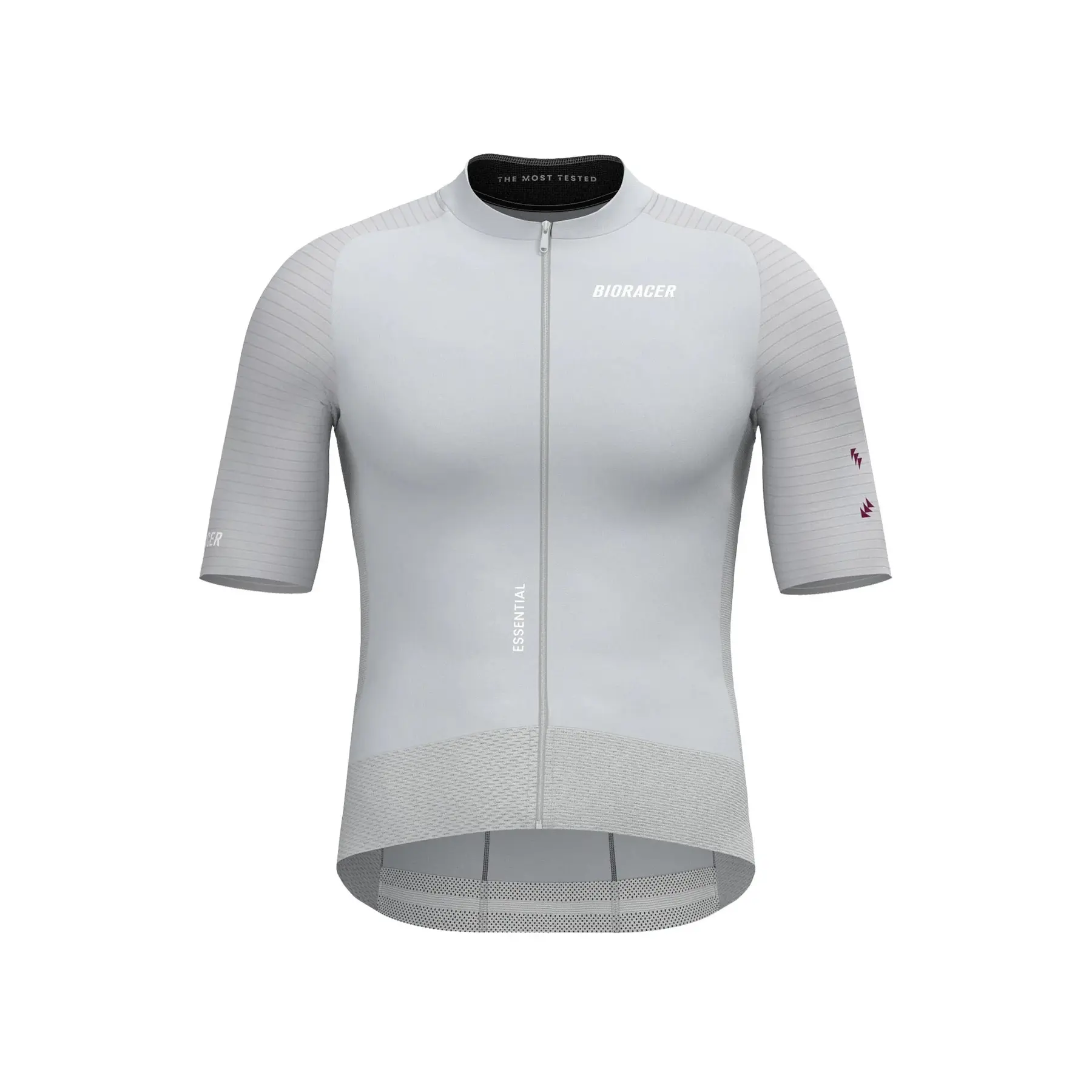 Maillot Bioracer Epic