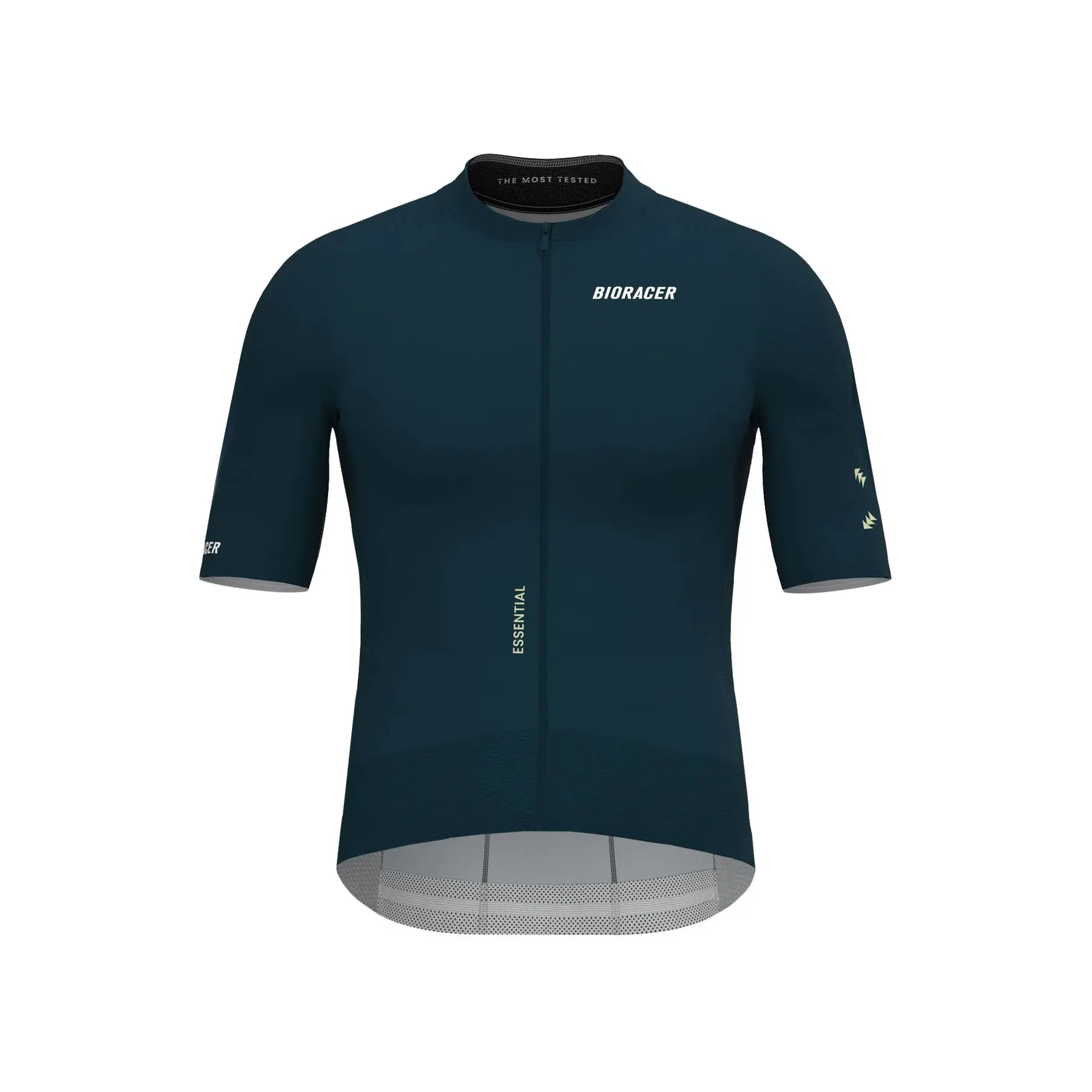 Maillot Bioracer Epic