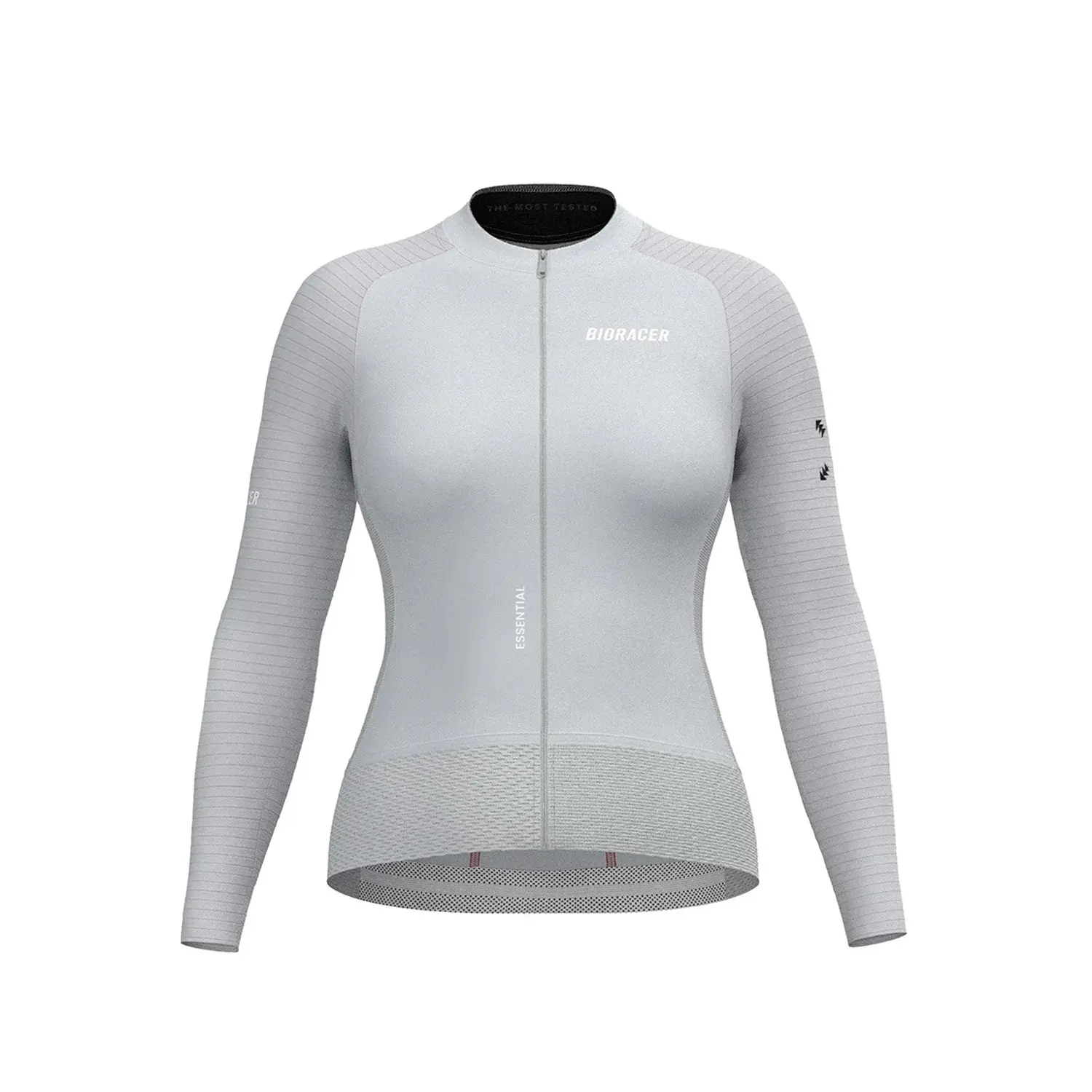 Damestrui Bioracer Epic