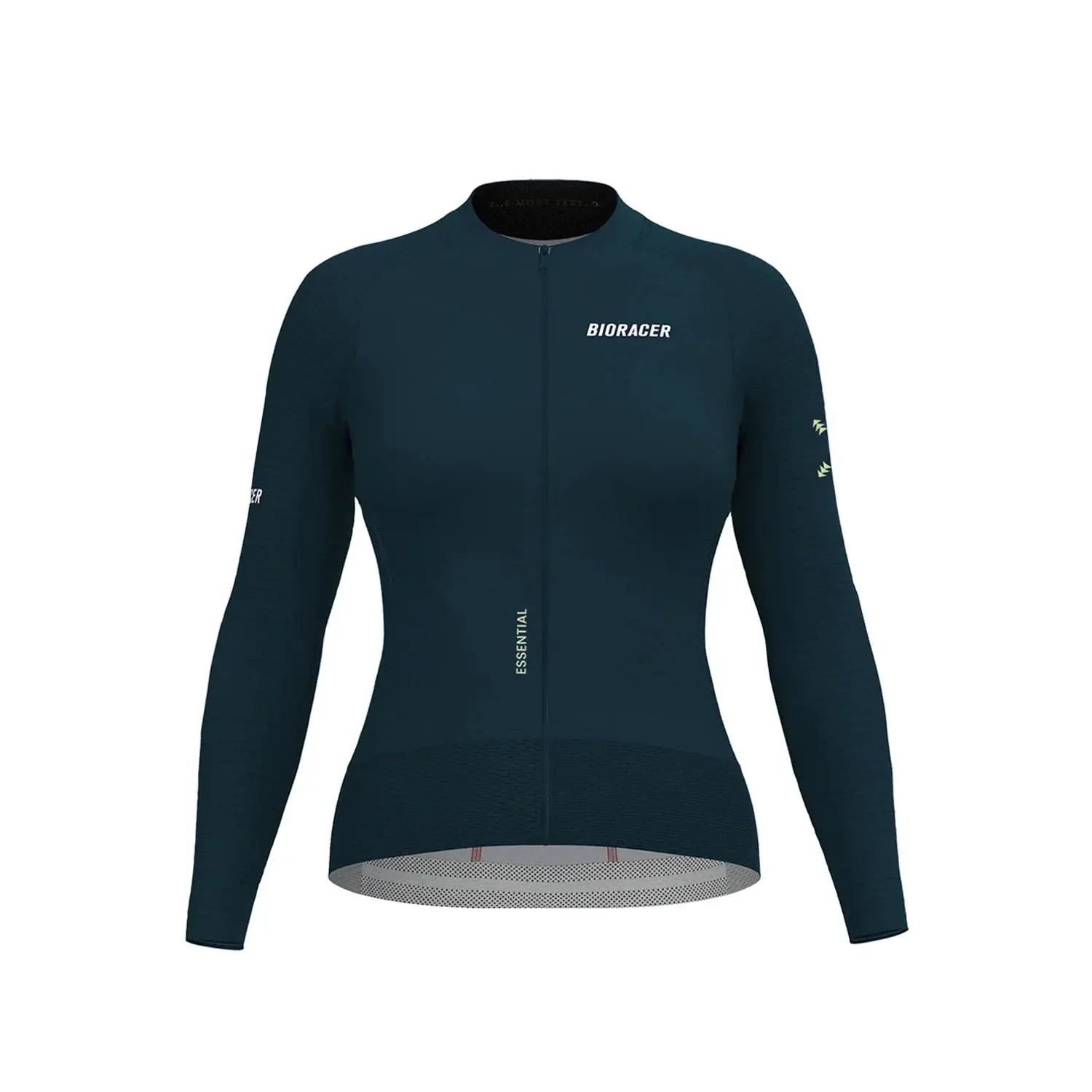Damestrui Bioracer Epic
