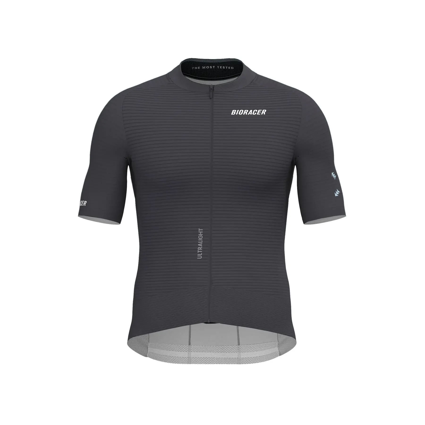 Maillot Bioracer Epic Ultralight
