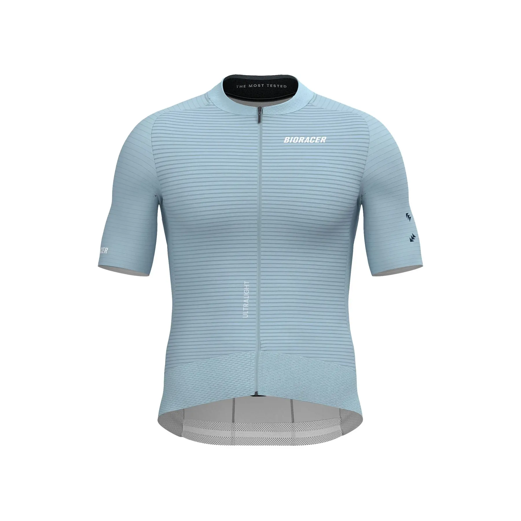Maillot Bioracer Epic Ultralight