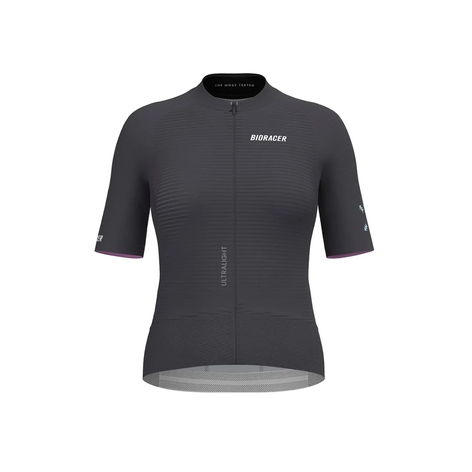 Damestrui Bioracer Epic Ultralight - Elevate