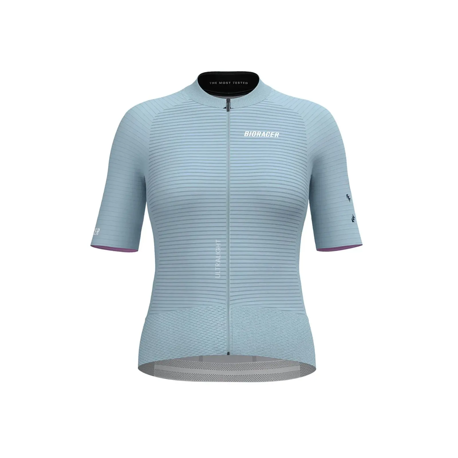 Damestrui Bioracer Epic Ultralight - Elevate