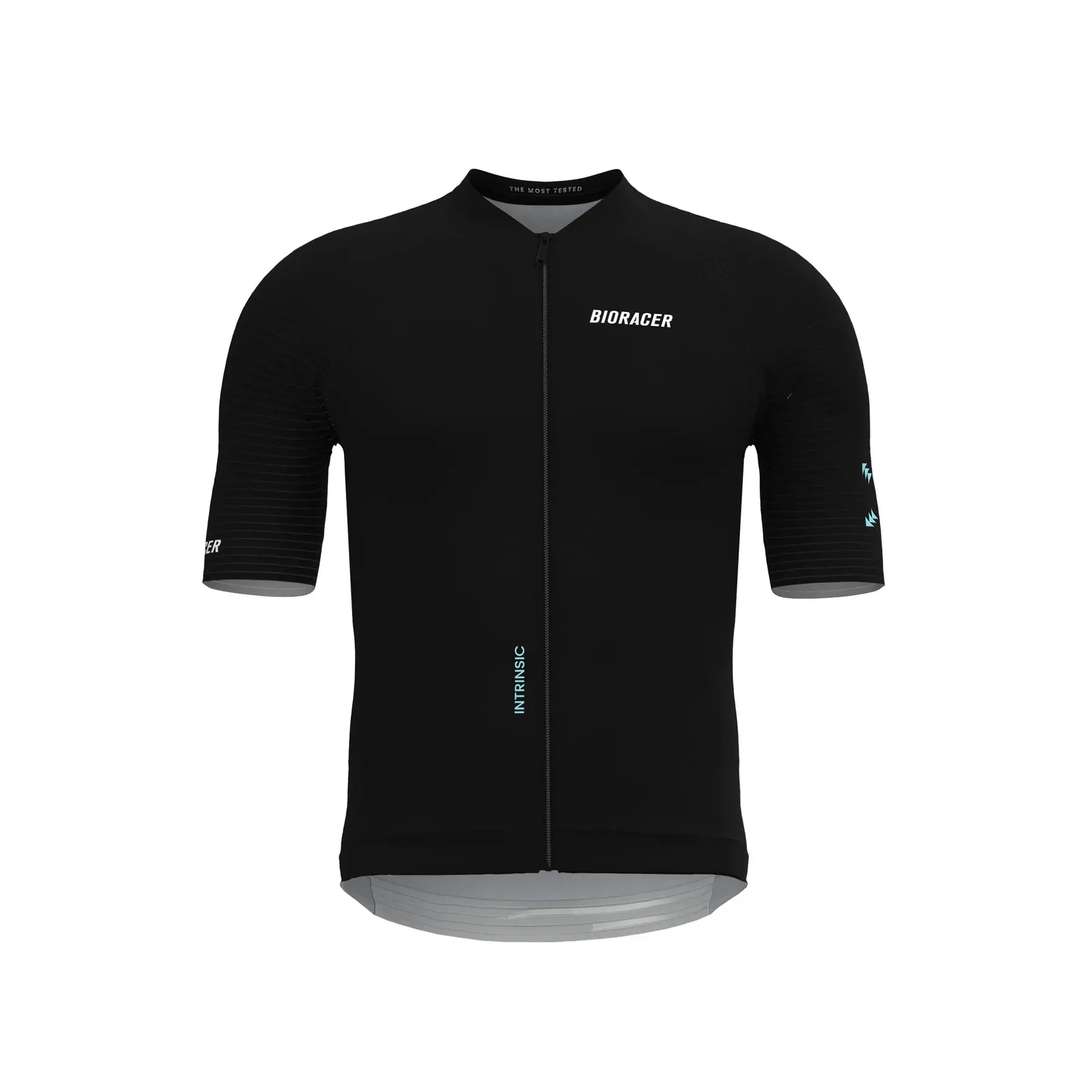 Maillot Bioracer Icon