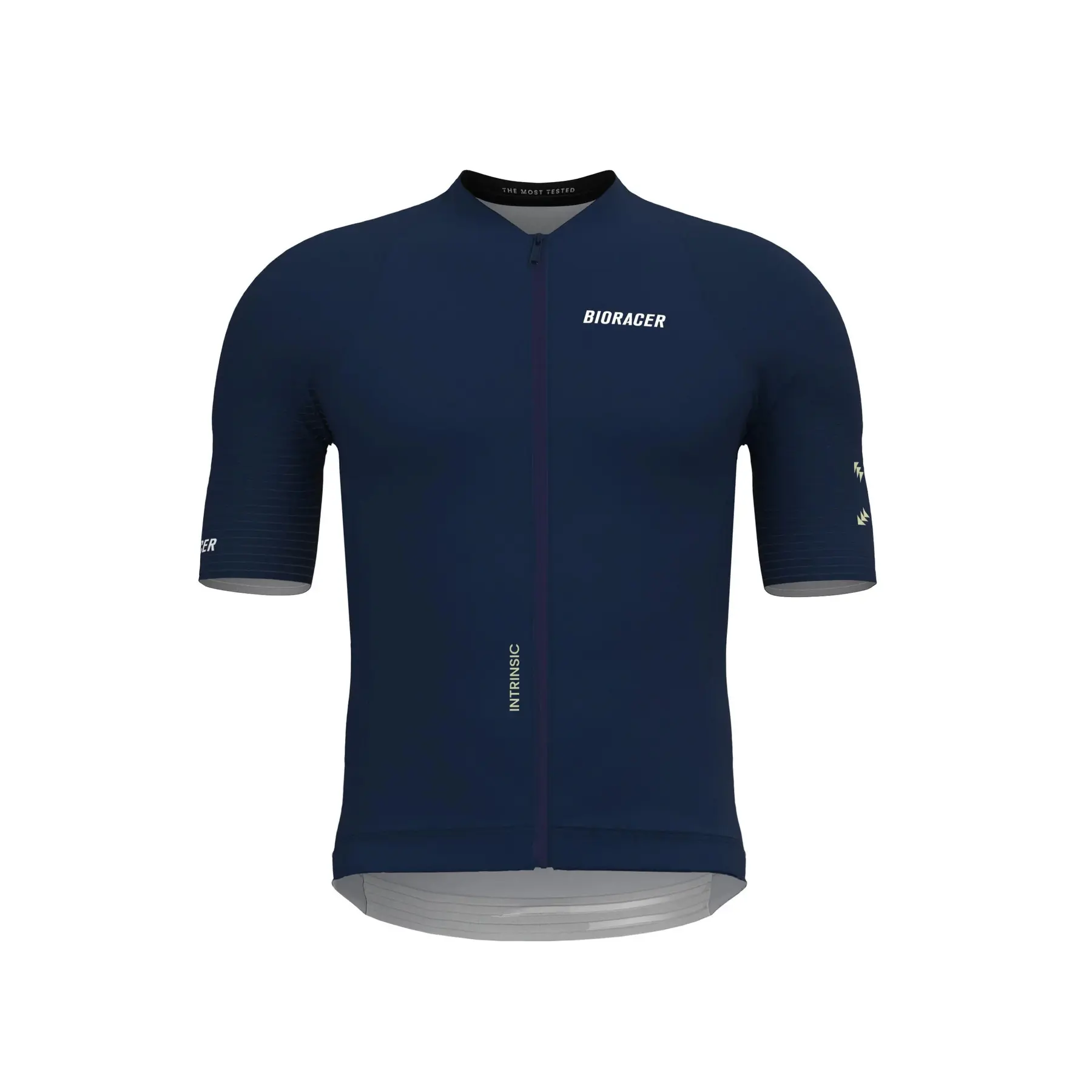 Maillot Bioracer Icon