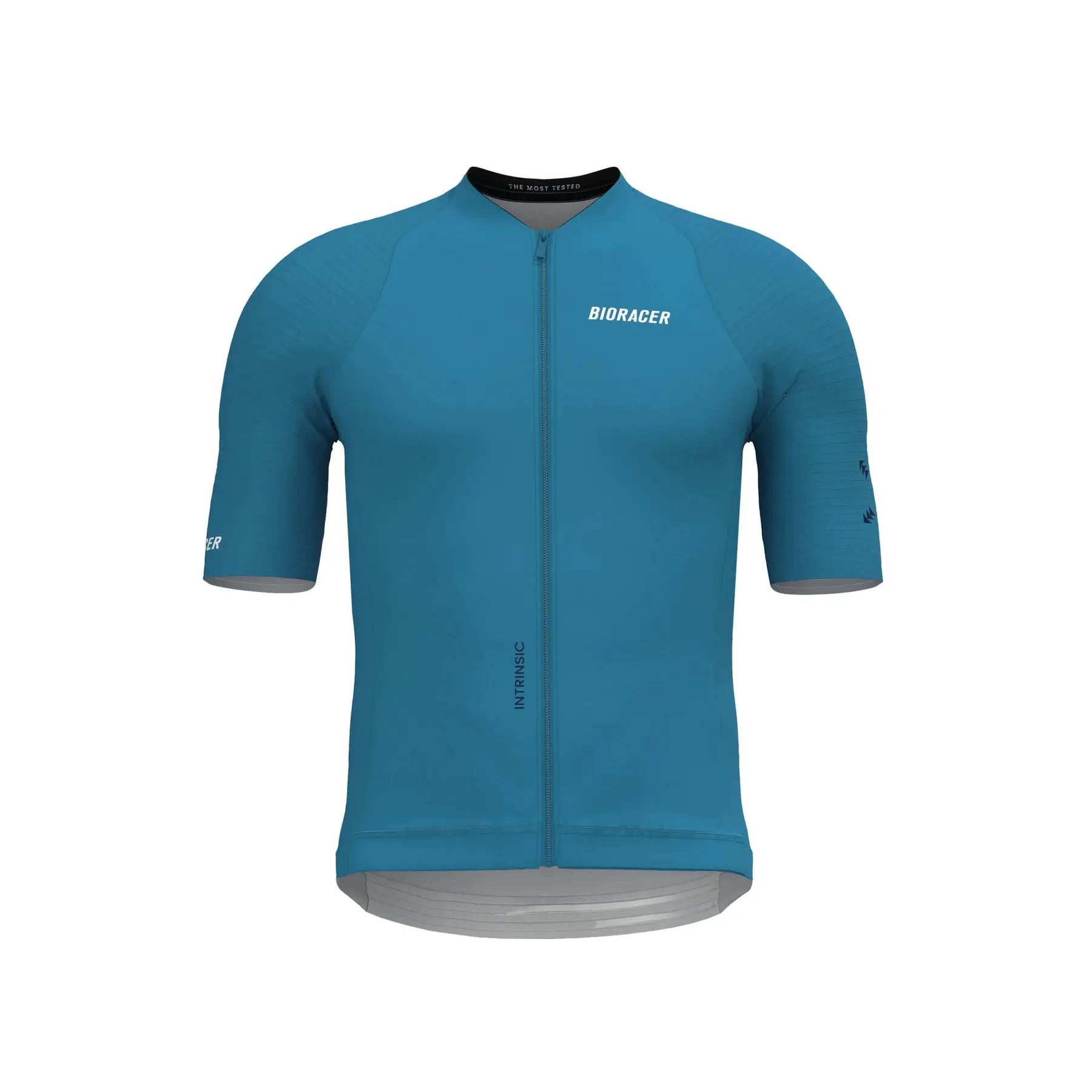 Maillot Bioracer Icon