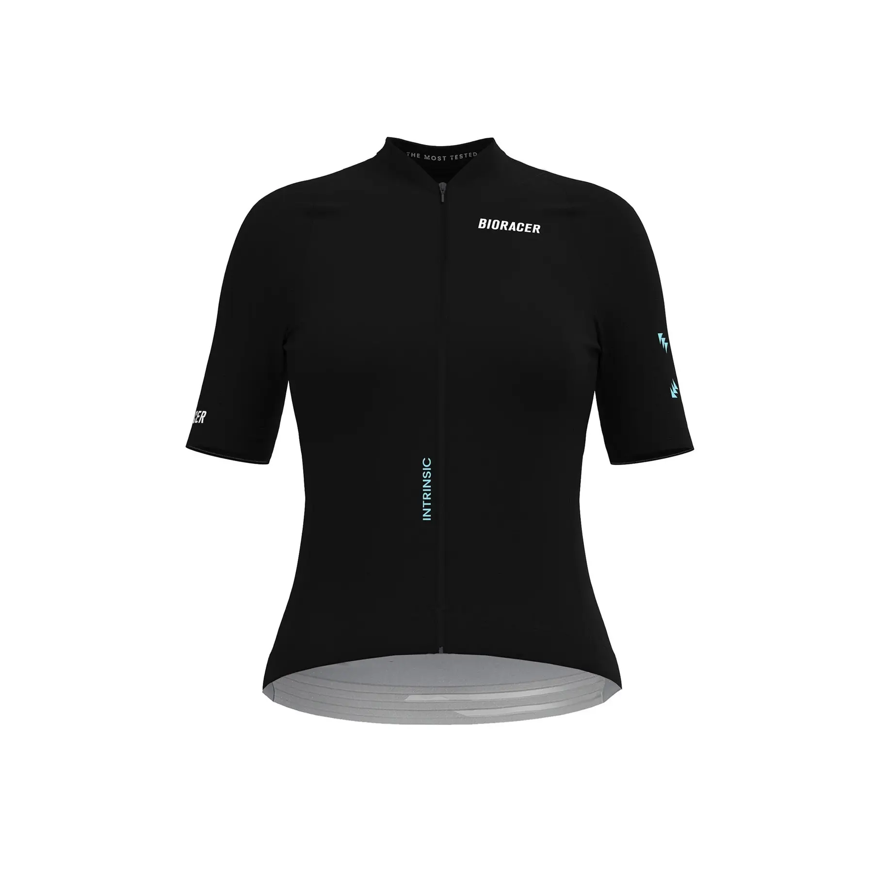 Damestrui Bioracer Icon