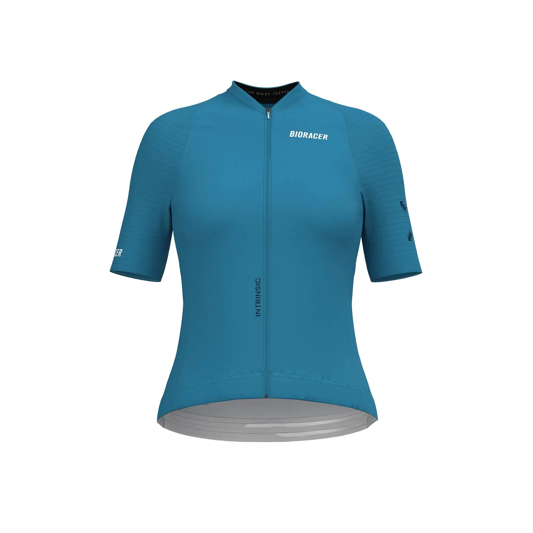 Damestrui Bioracer Icon