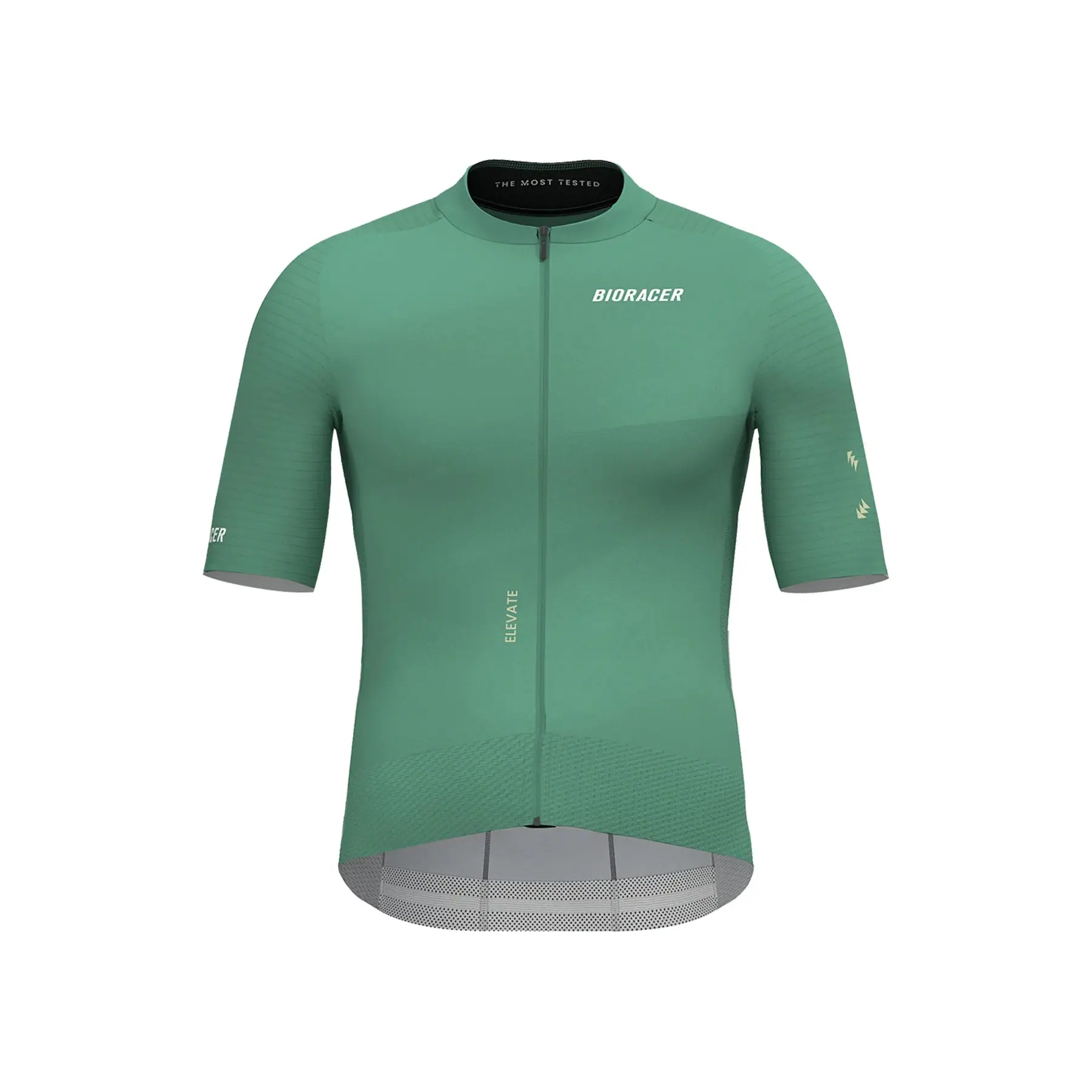 Maillot Bioracer Epic - Elevate