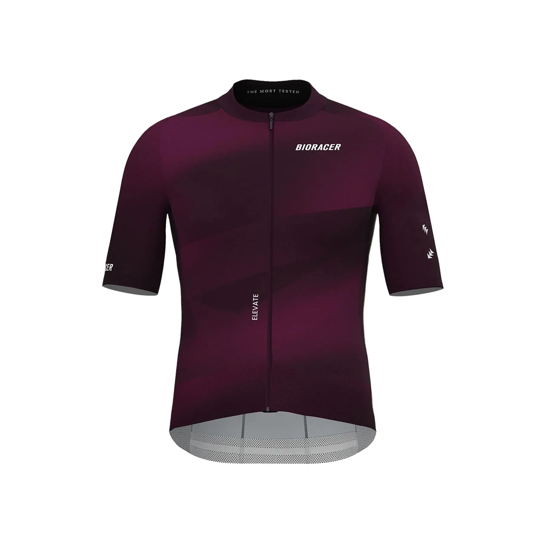 Maillot Bioracer Epic - Elevate