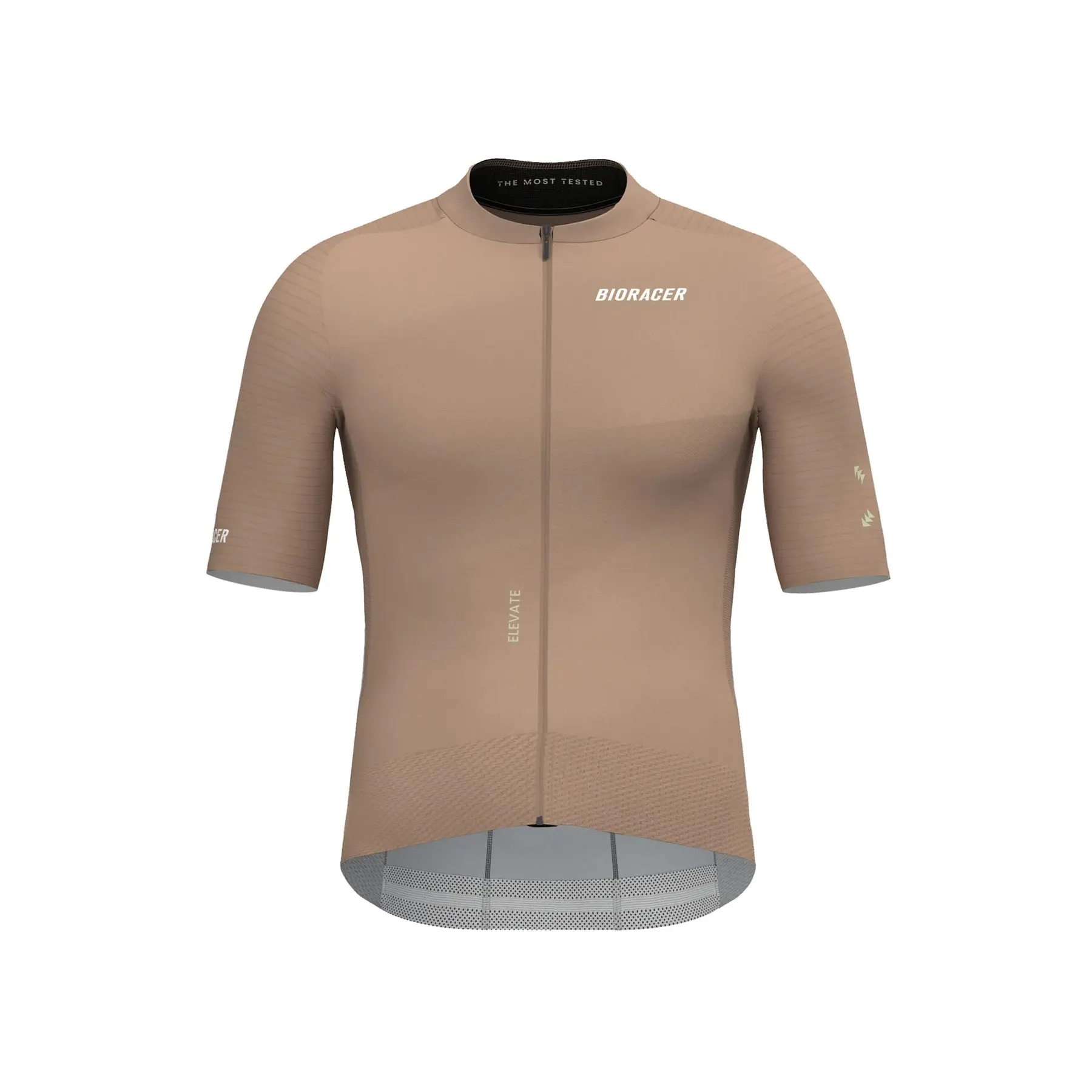 Maillot Bioracer Epic - Elevate