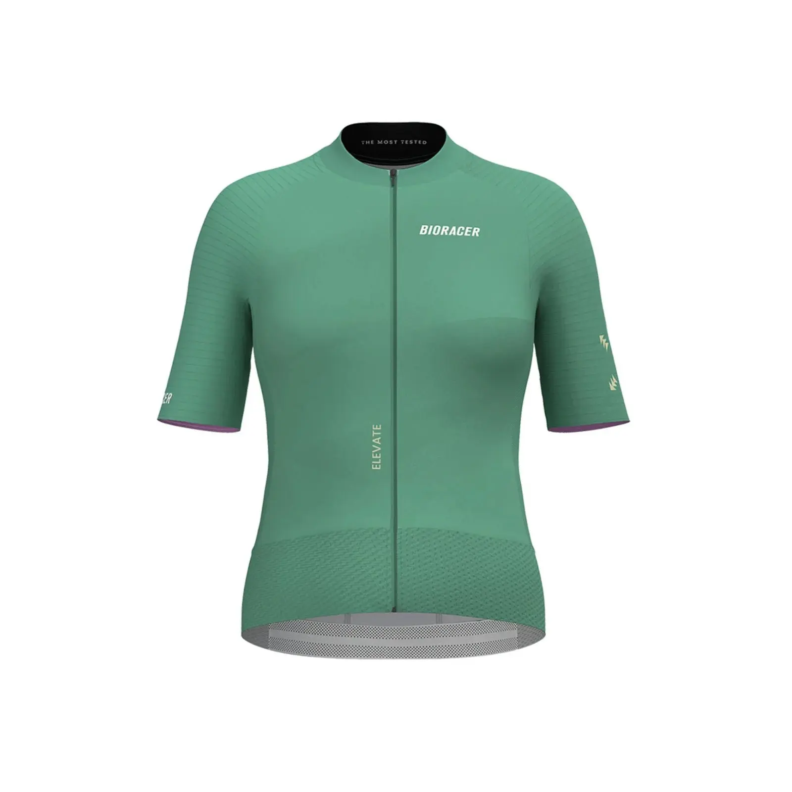 Damestrui Bioracer Epic - Elevate