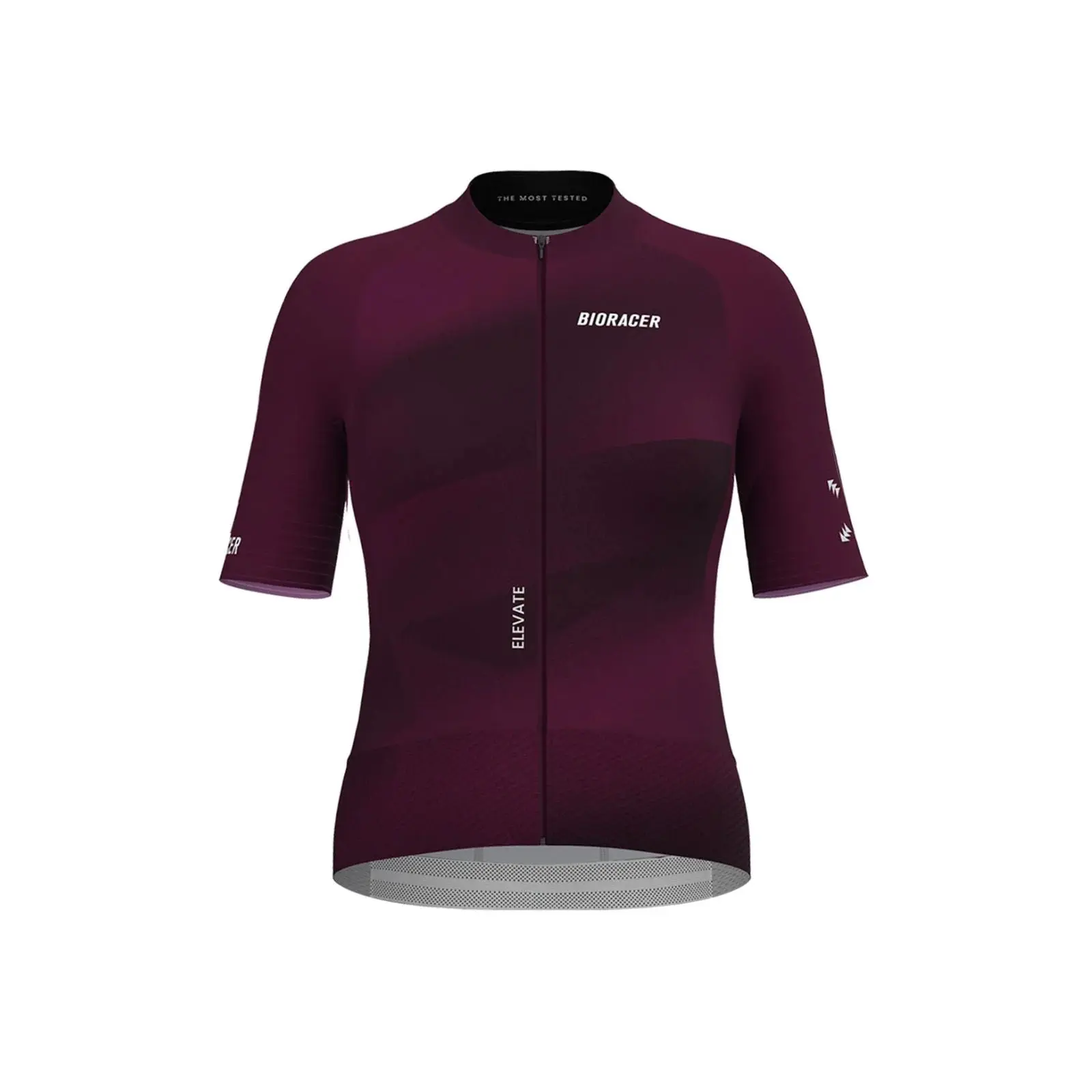 Damestrui Bioracer Epic - Elevate