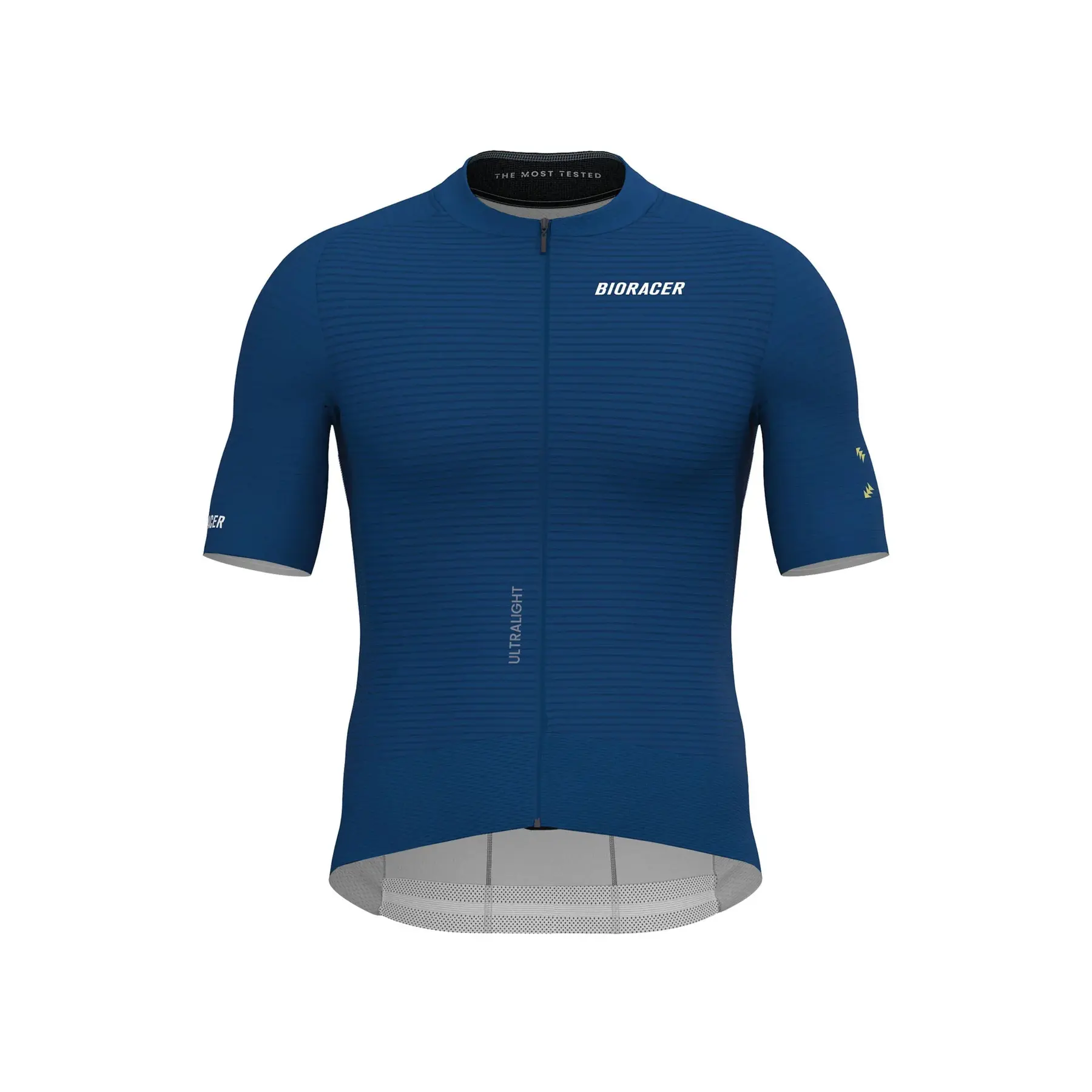 Maillot Bioracer Epic Ultralight - Elevate
