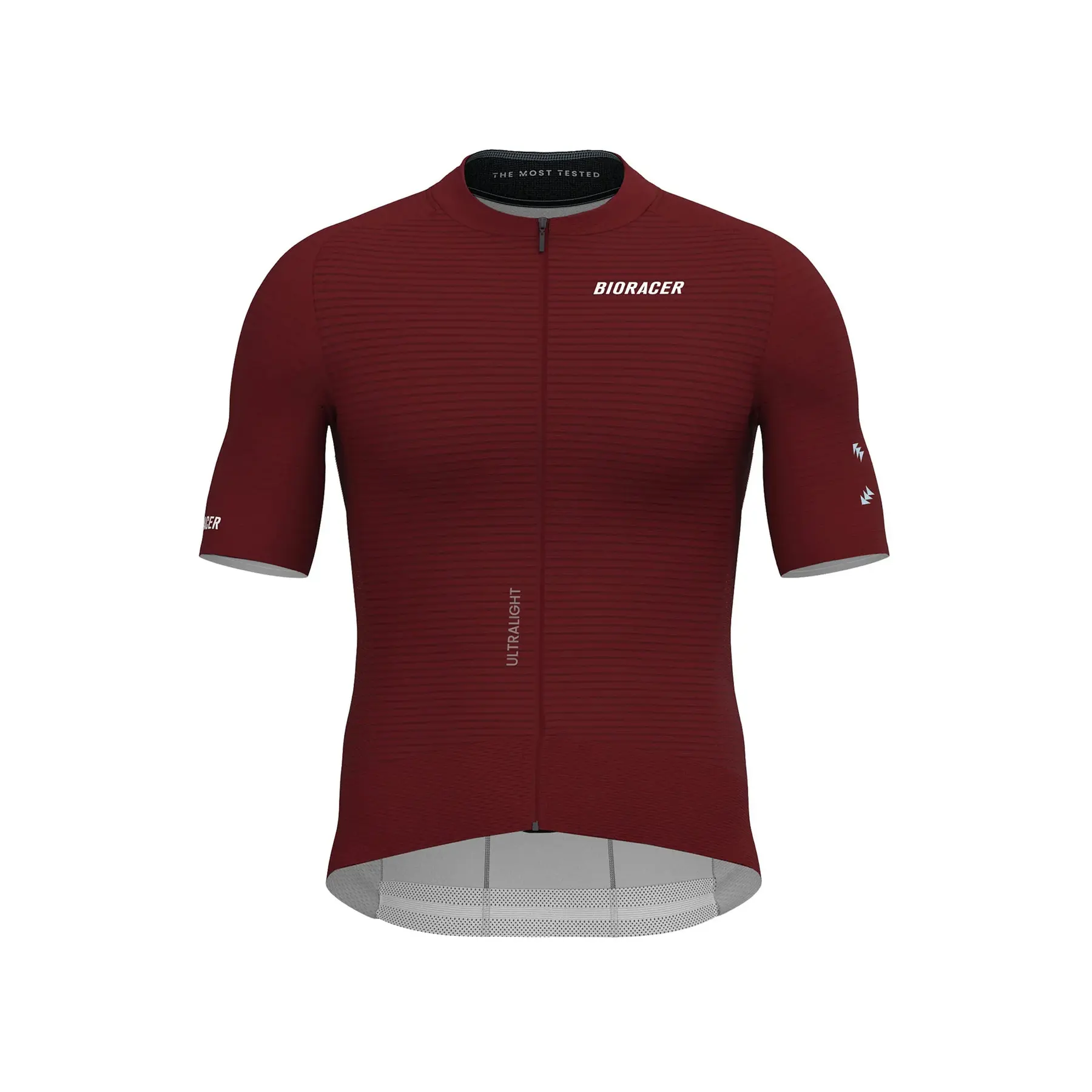 Maillot Bioracer Epic Ultralight - Elevate