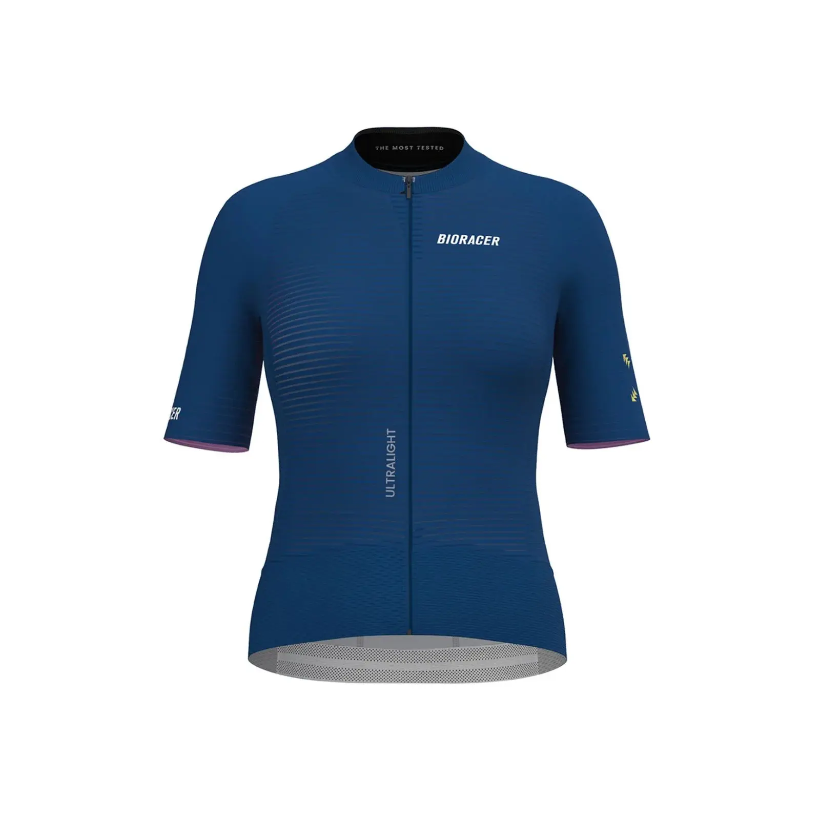 Damestrui Bioracer Epic Ultralight - Elevate