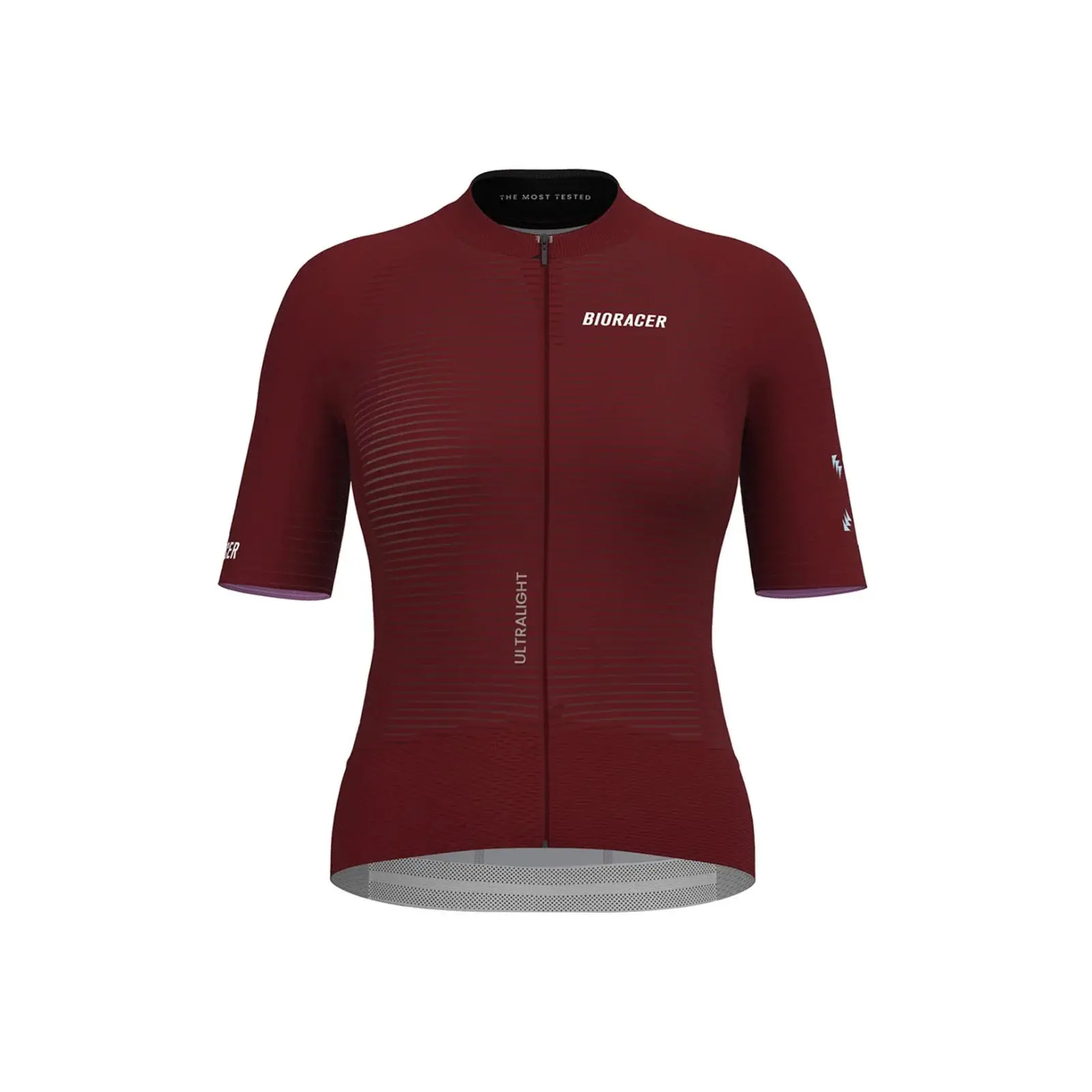 Damestrui Bioracer Epic Ultralight - Elevate