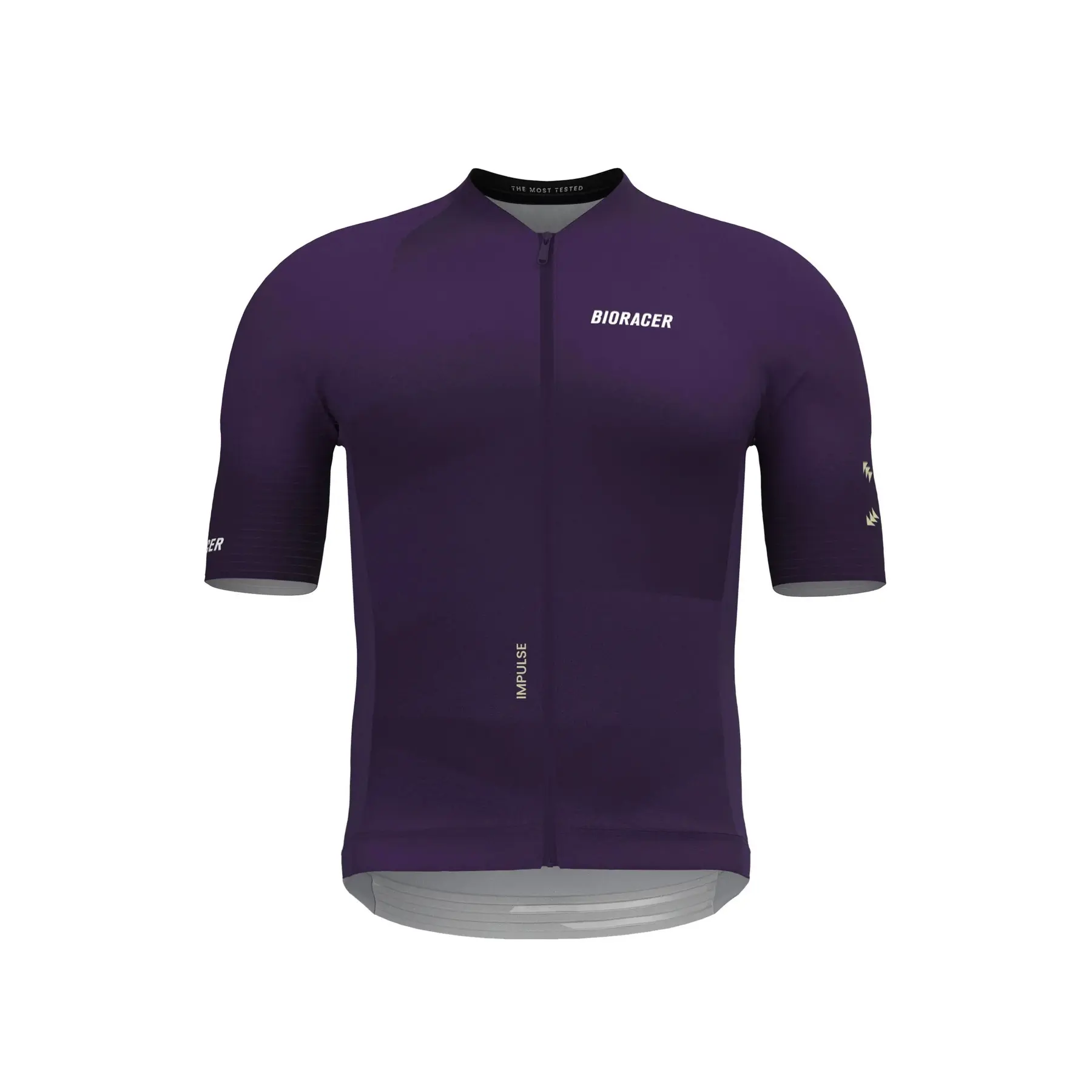 Maillot Bioracer Icon - Impulse