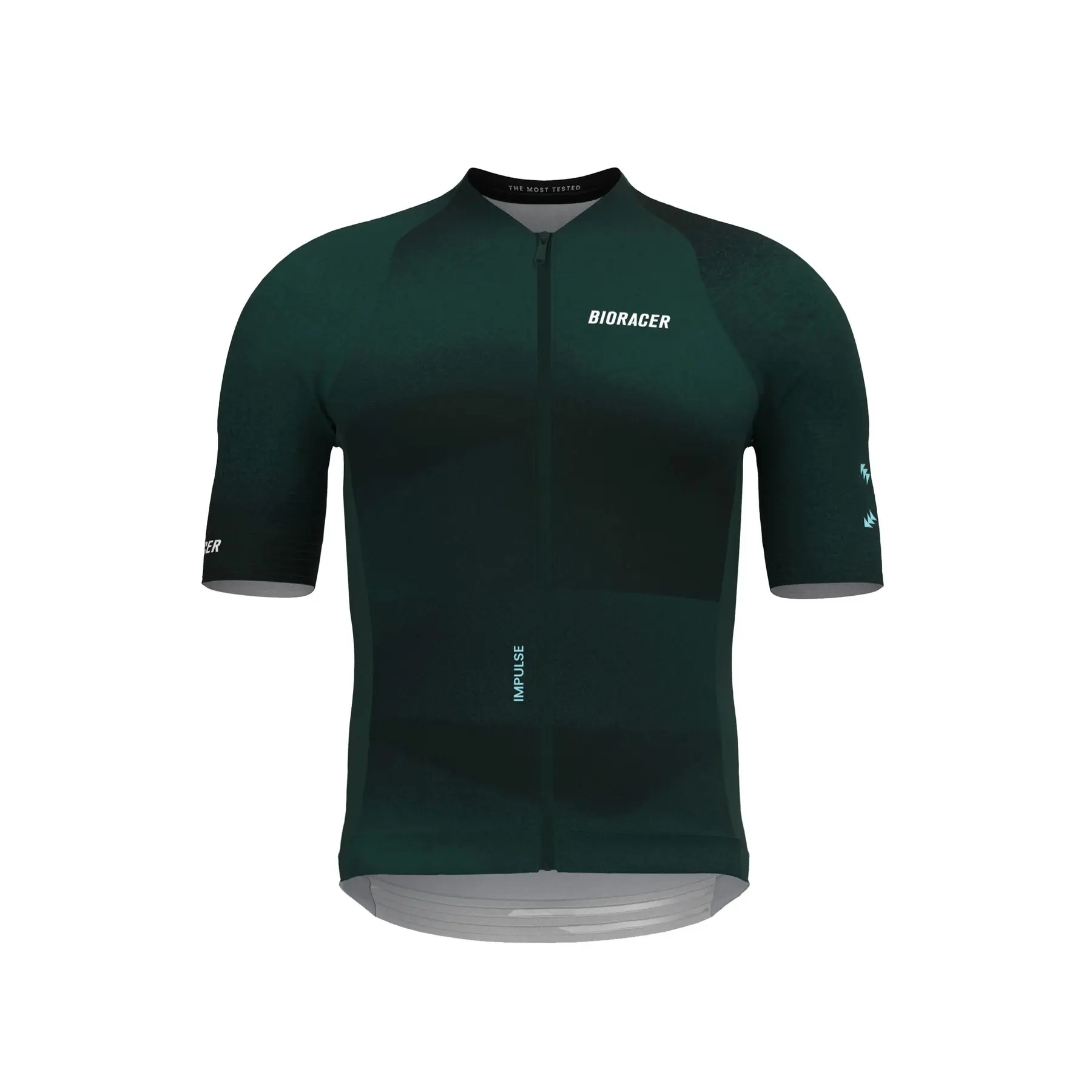 Maillot Bioracer Icon - Impulse
