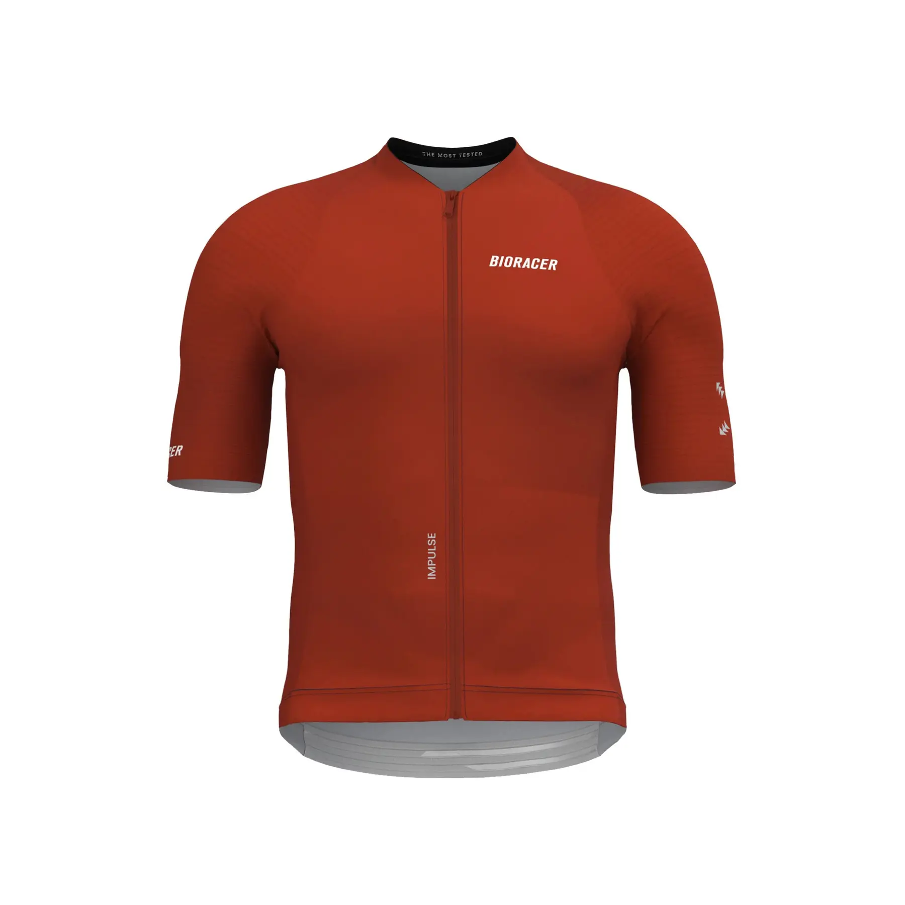 Maillot Bioracer Icon - Impulse