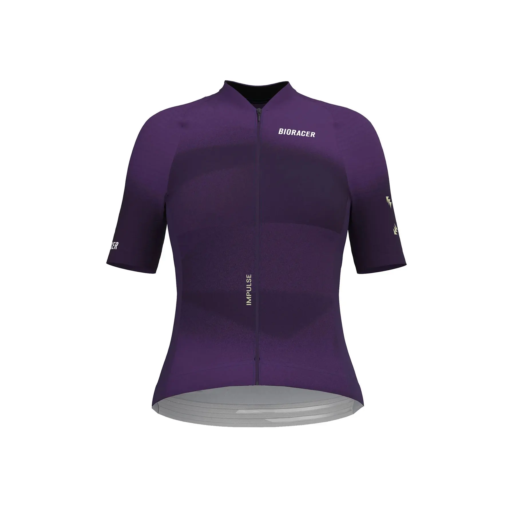 Damestrui Bioracer Icon - Impulse