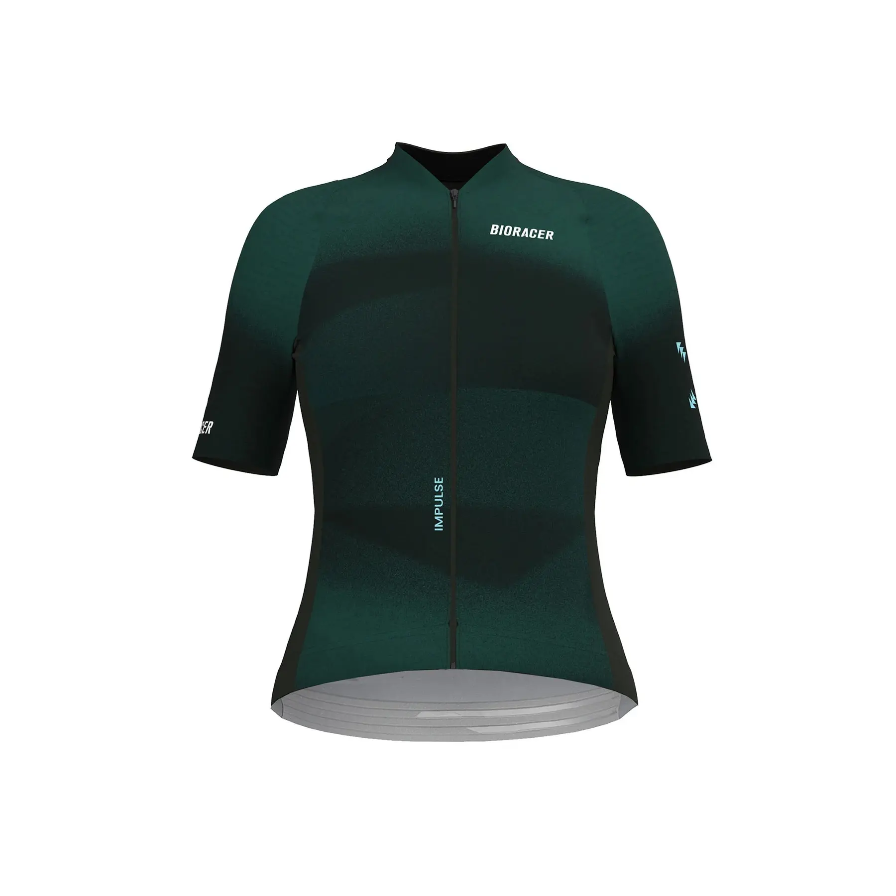 Damestrui Bioracer Icon - Impulse