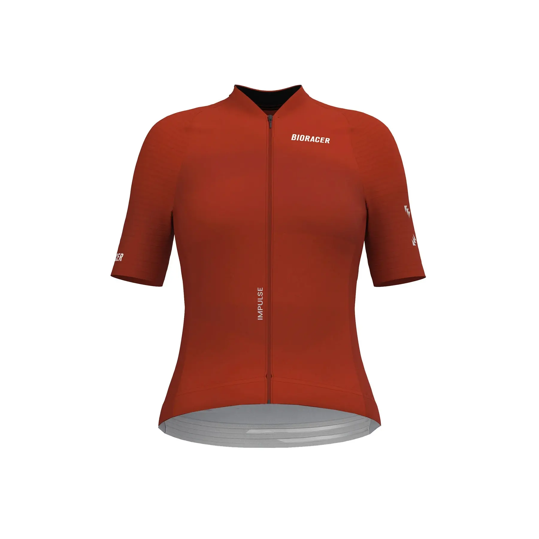 Damestrui Bioracer Icon - Impulse