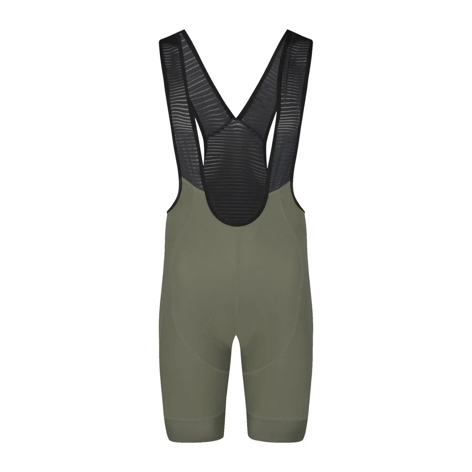Korte broek Bioracer Icon