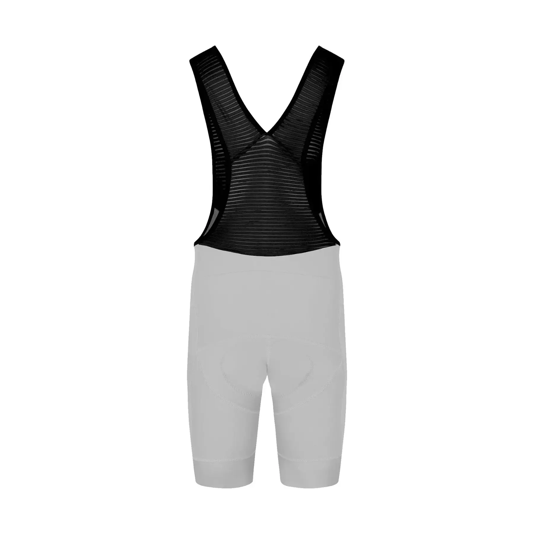 Korte broek Bioracer Icon