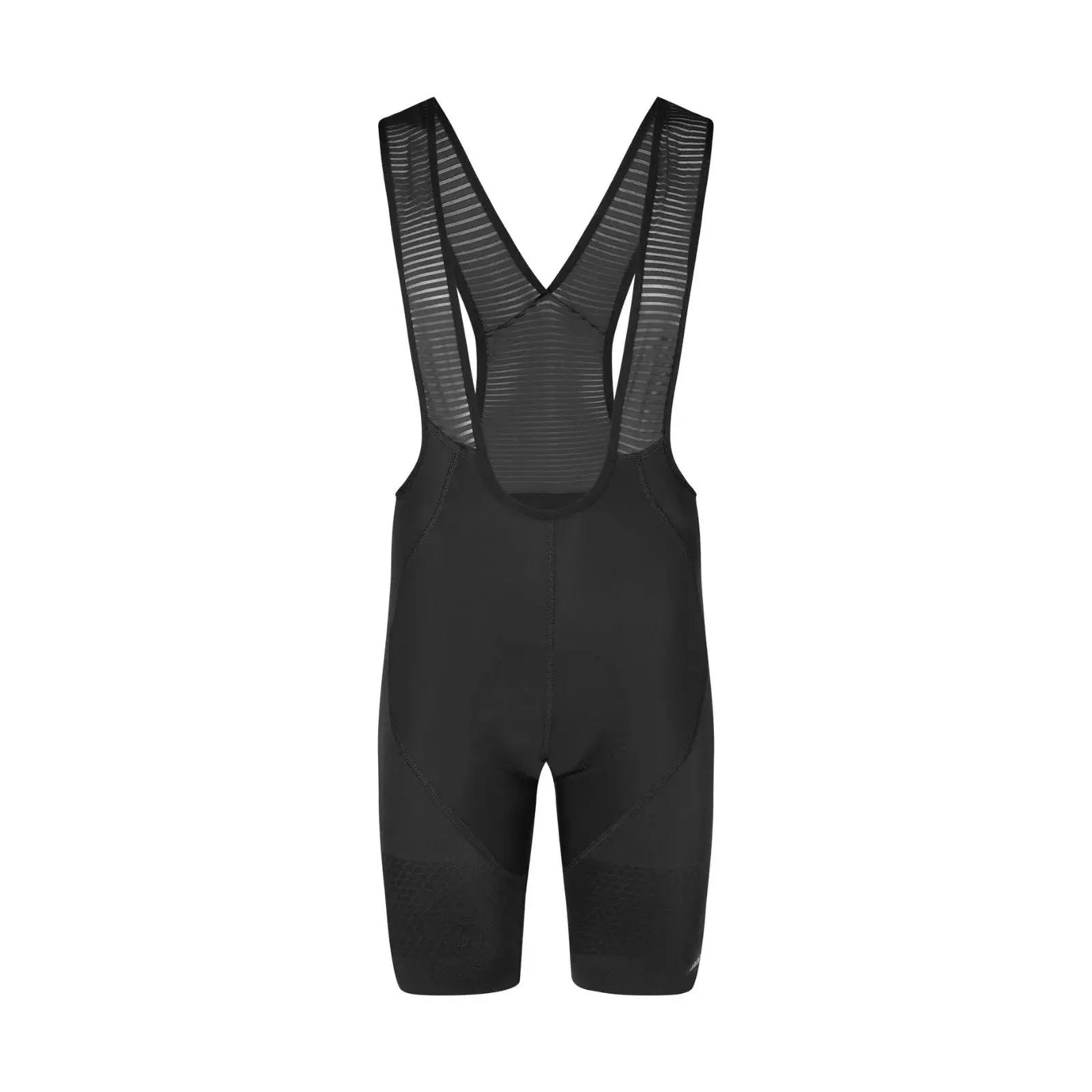Korte broek Bioracer Epic
